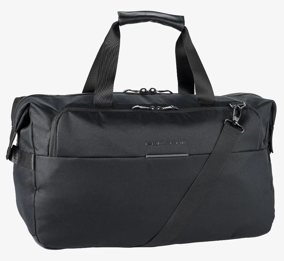 WAP0357960S0RT - Weekender Duffle Bag.jpg