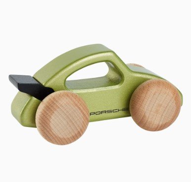 WAP0406240SHAT- YELLOW METALLIC WOODEN 911 turbo.jpg