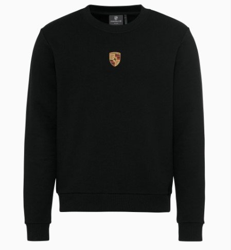 WAP20000L0RESSS - CREST PATCH SWEATSHIRT.jpg