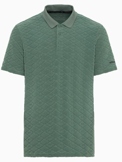 Summer Polo .jpg