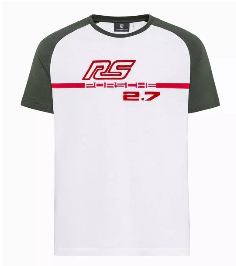 Porsche RS 2.7 T-Shirt.jpg