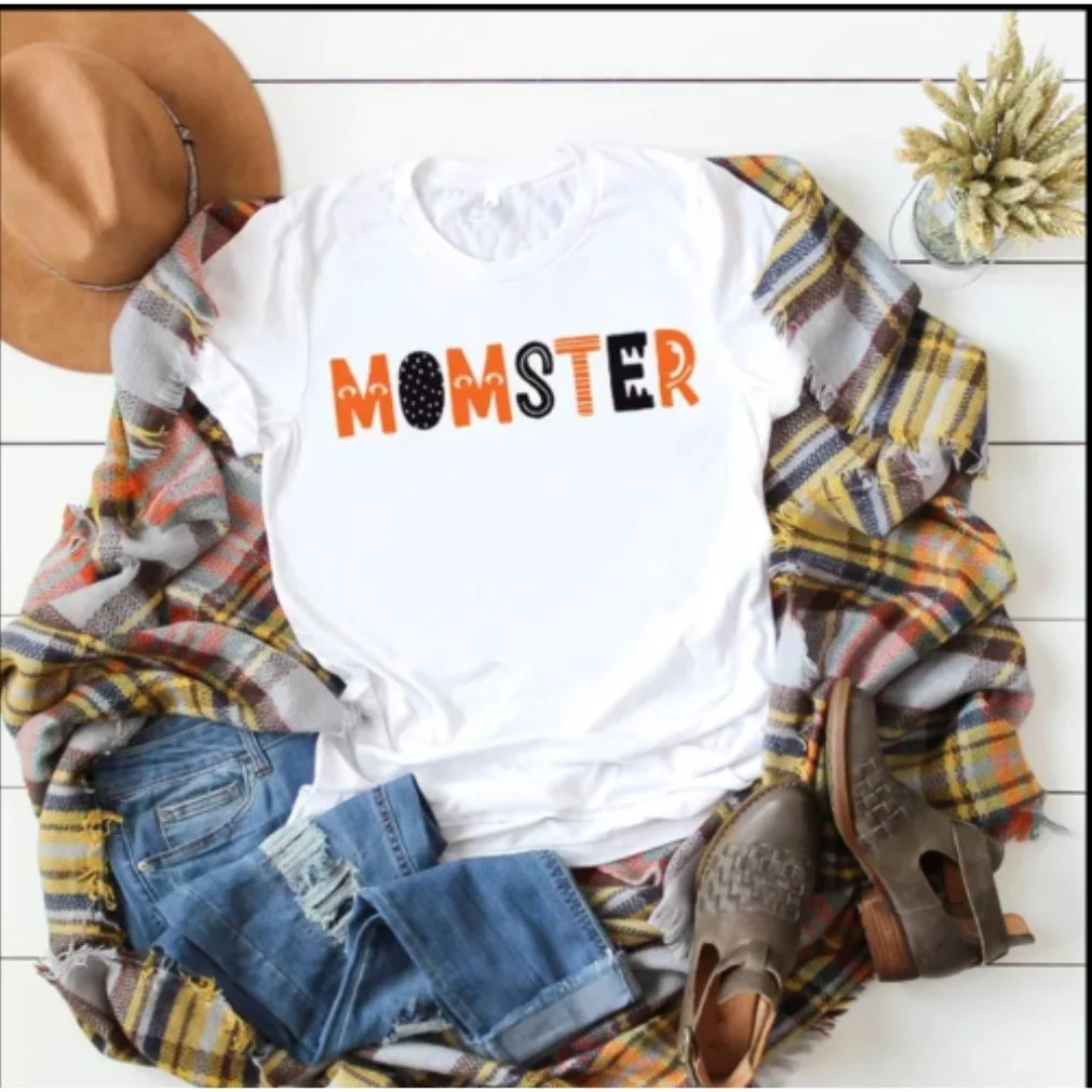 Momster