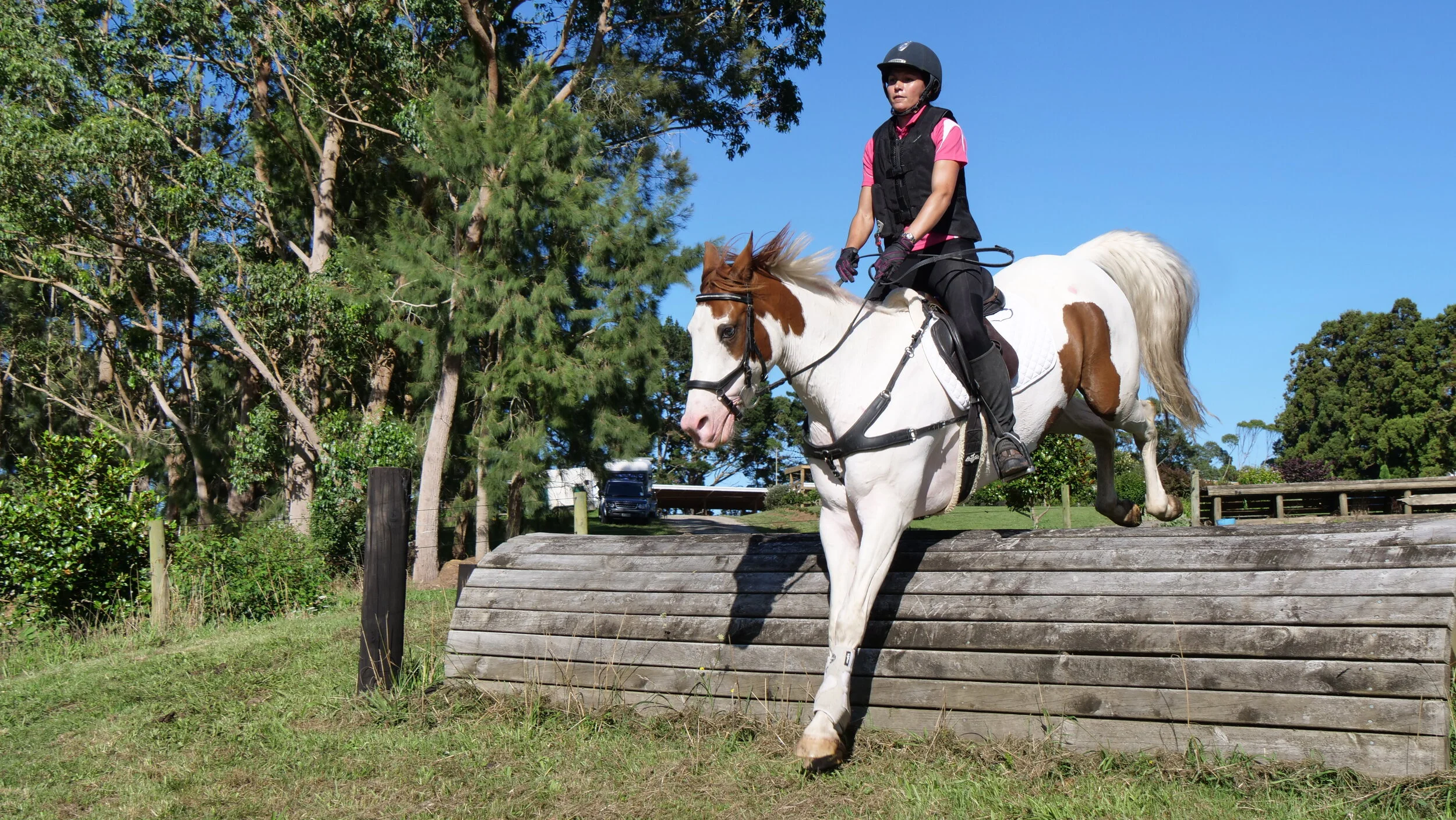 X Country Day_005.JPG