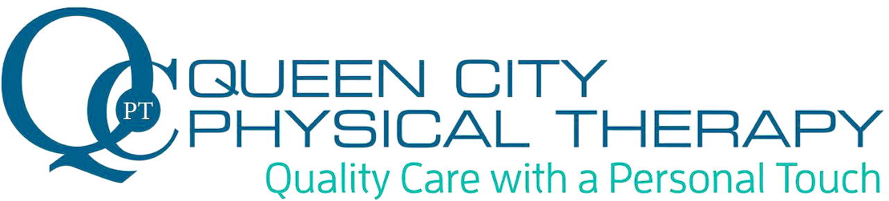 Queen City Physical Therapy