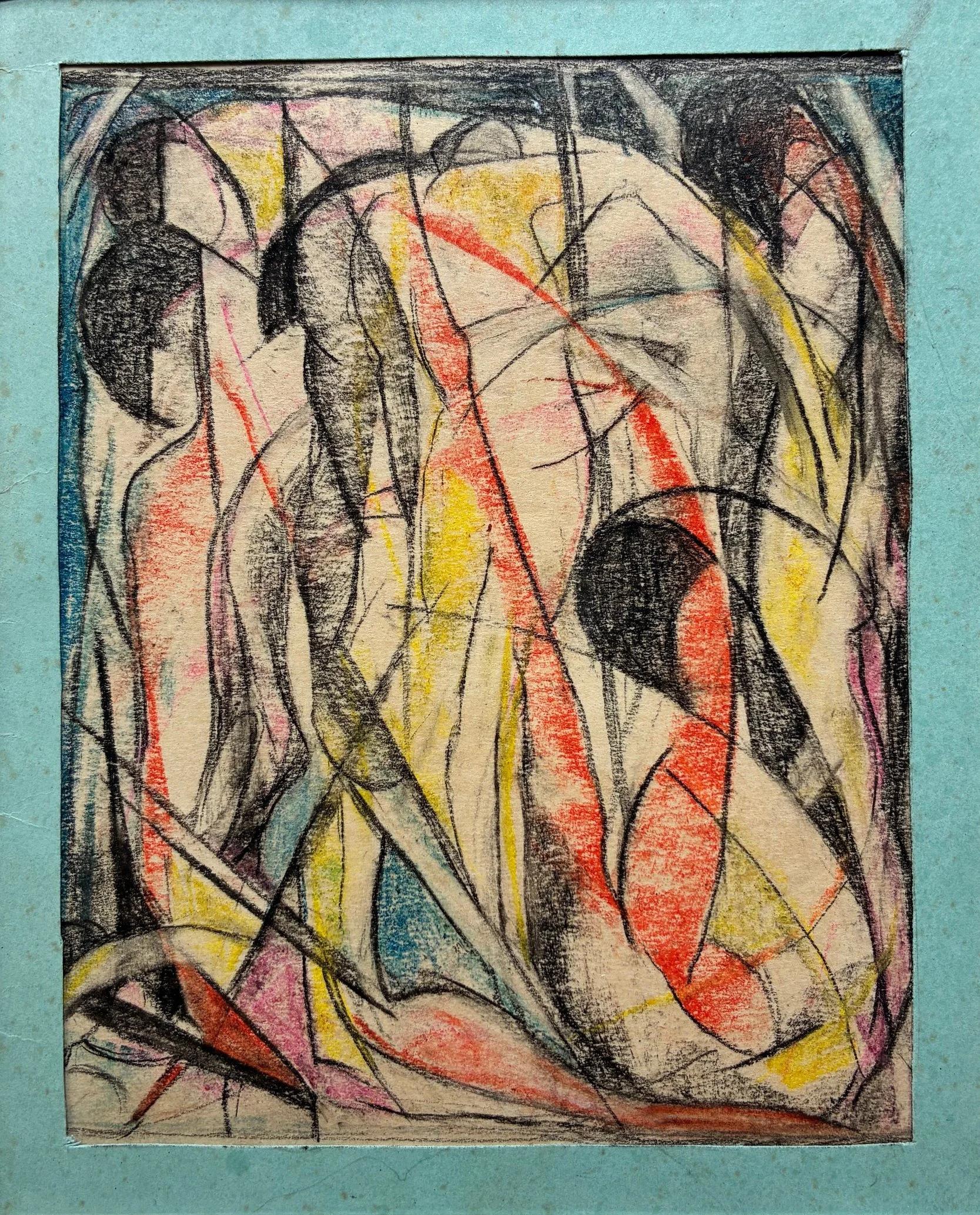 Steele Abstract Figures hi res.jpg