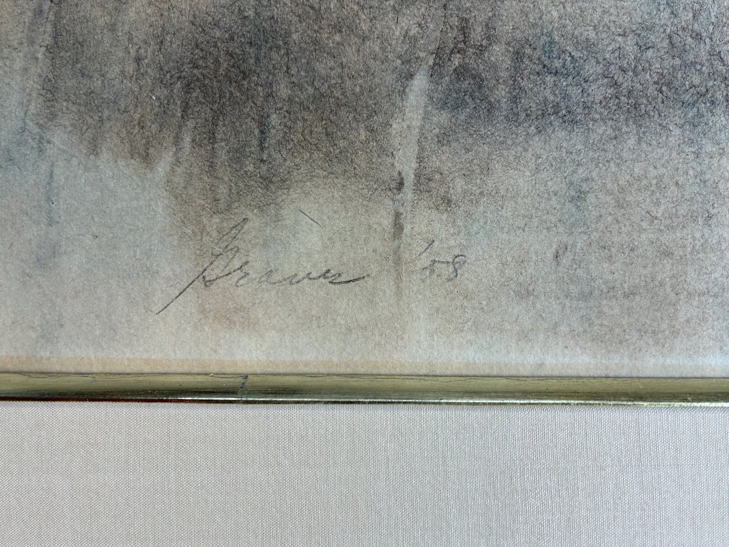 Graves Leaf signature.jpg