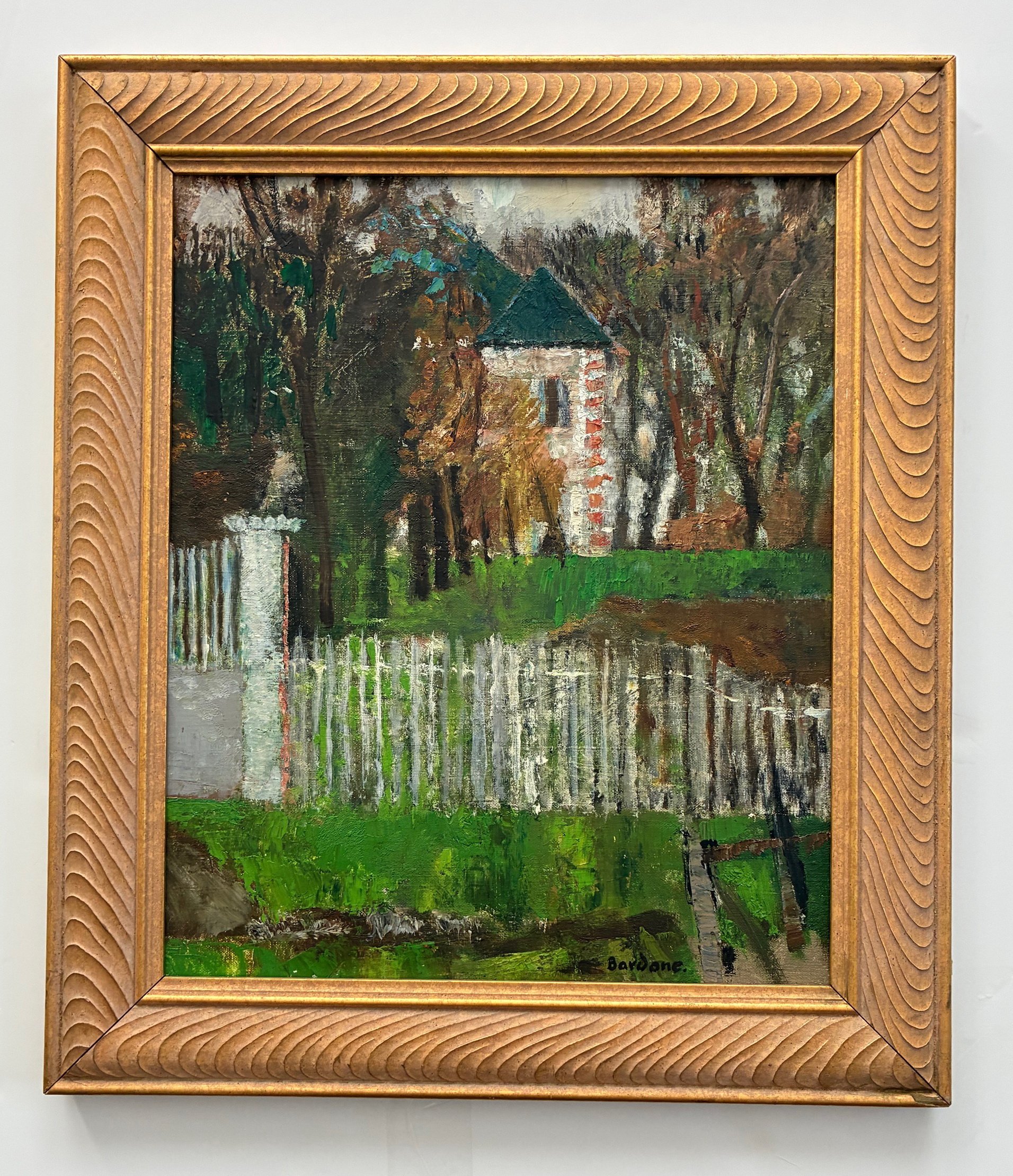 Bardone La Maison Rose in frame.jpg