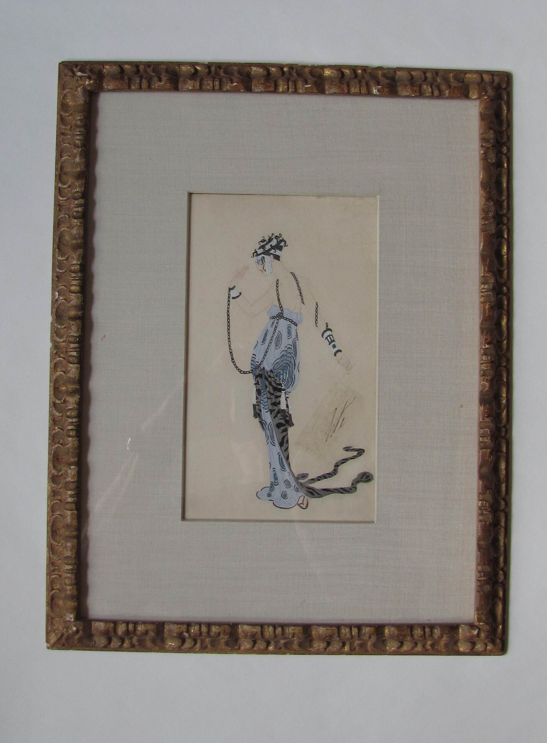 Erte detail photo with frame.JPG