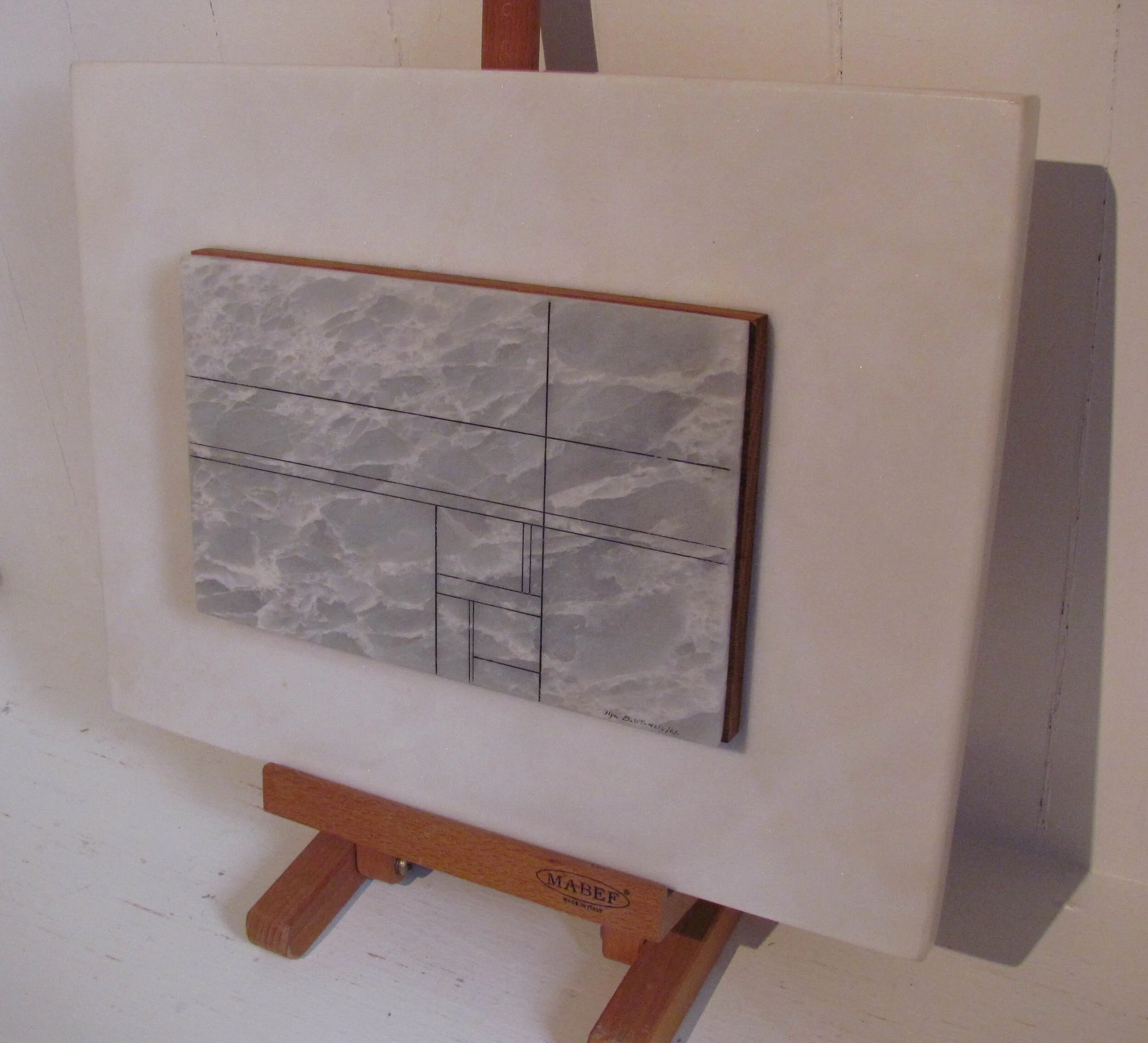 Bolotowsky marble side view.JPG