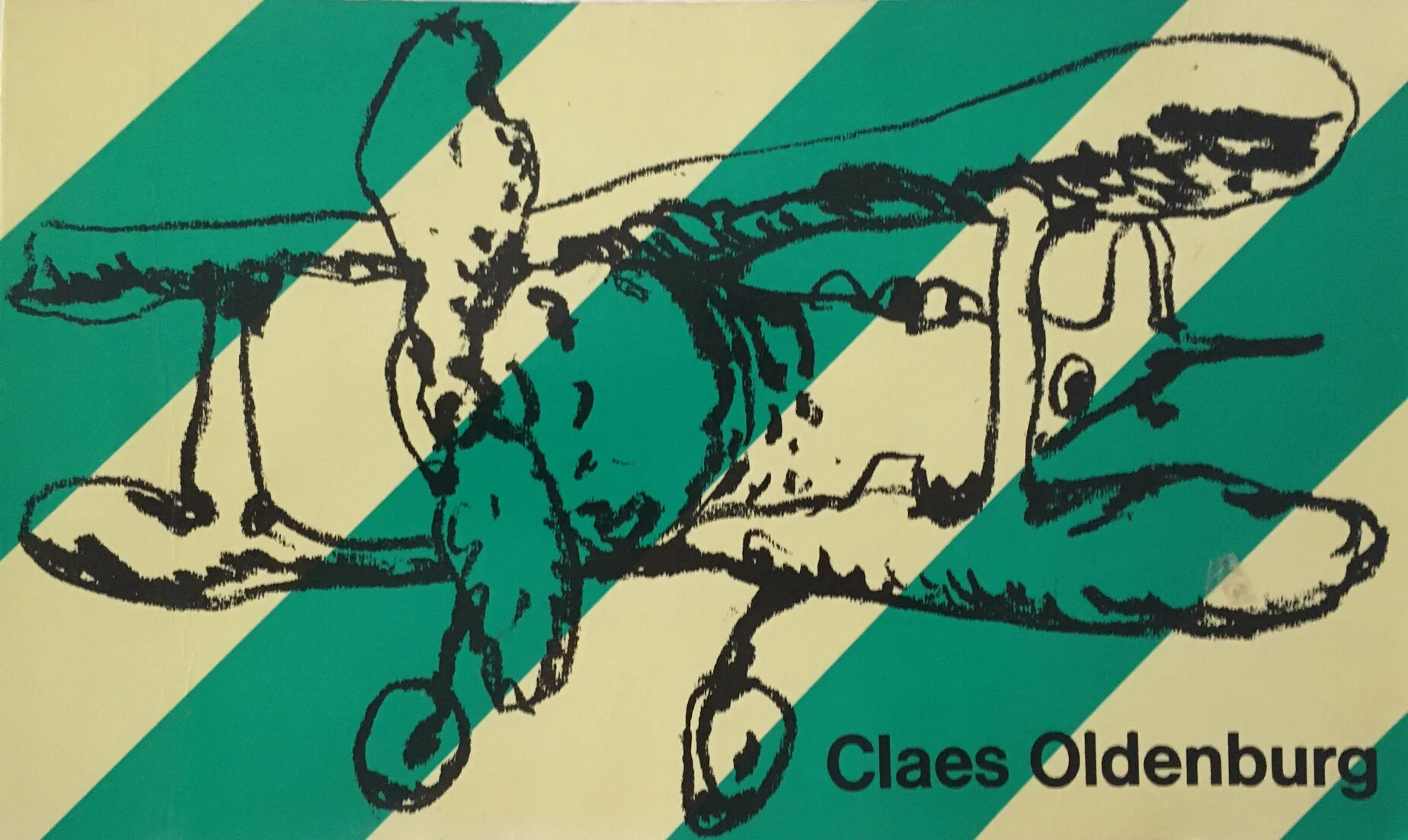 Oldenburg Rose book.JPG