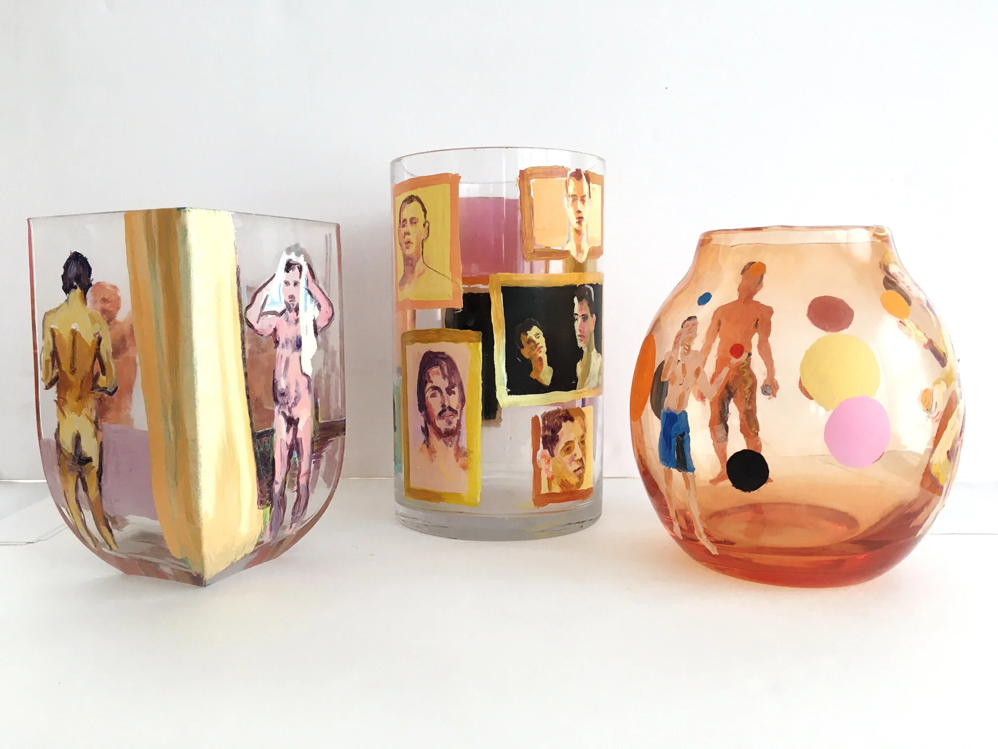 Chambers 3 Vases II.JPG