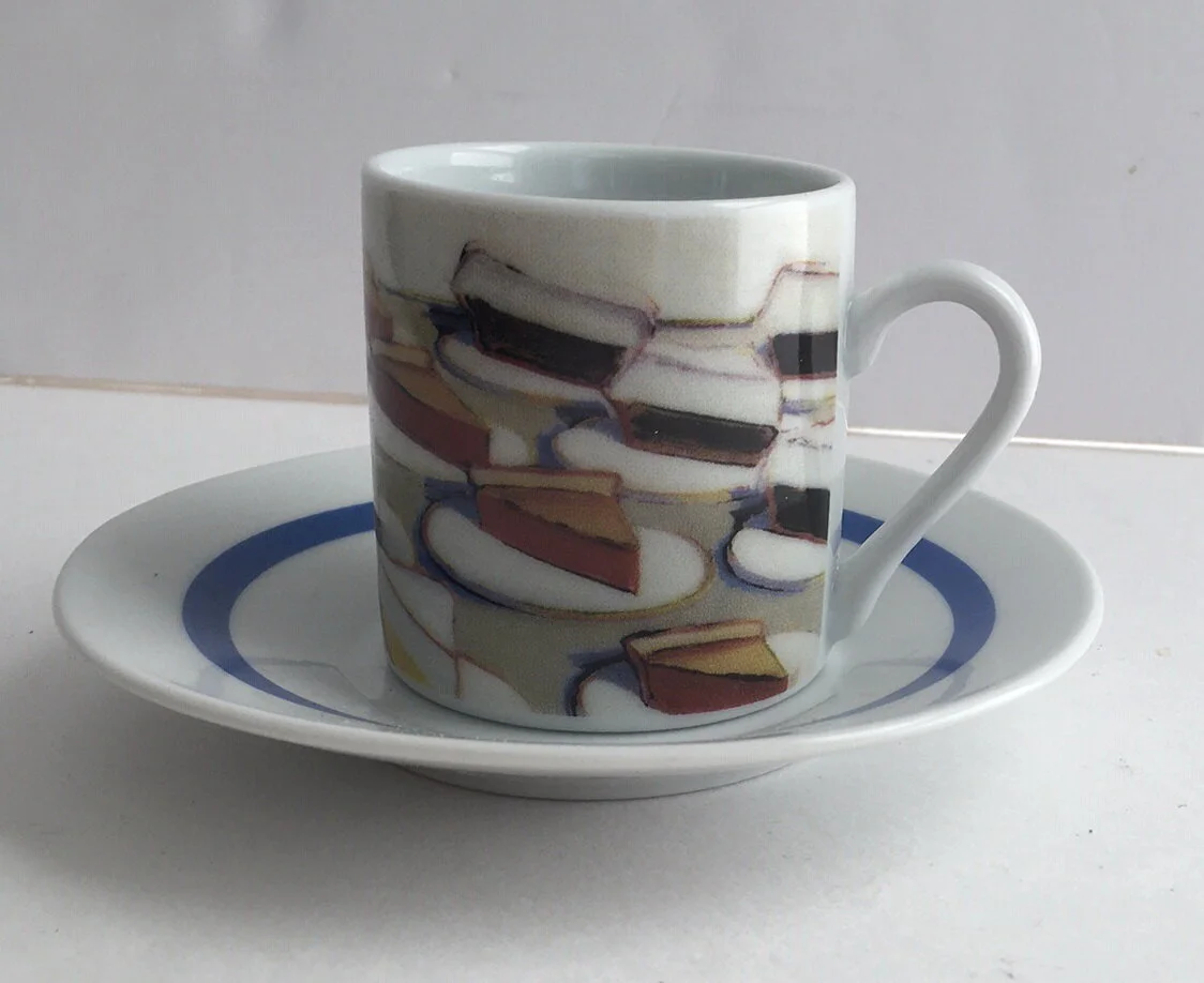 Thiebaud demi tasse.JPG