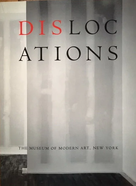 Dislocations Storr book.JPG