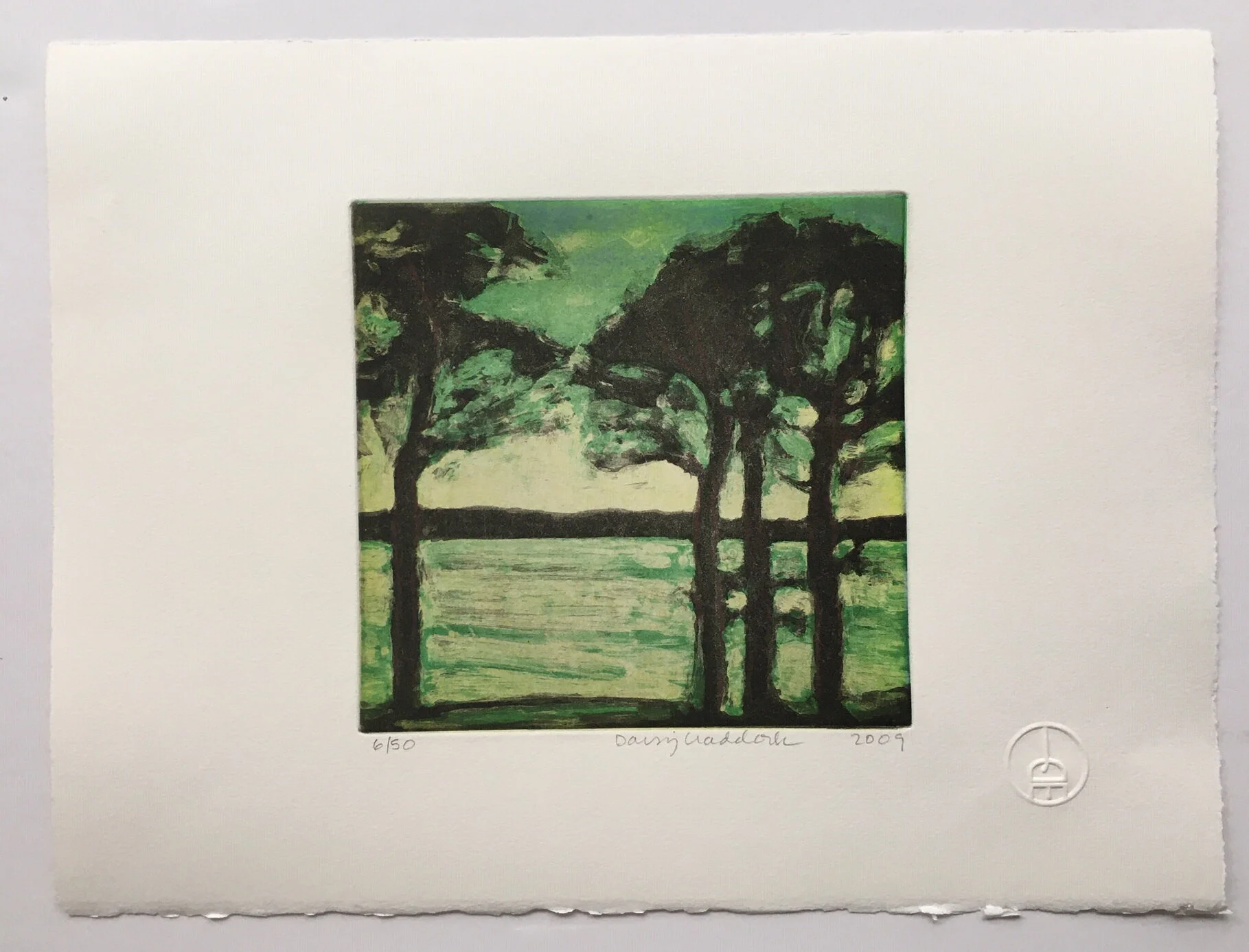 Portfolio JDEditions Craddock.JPG