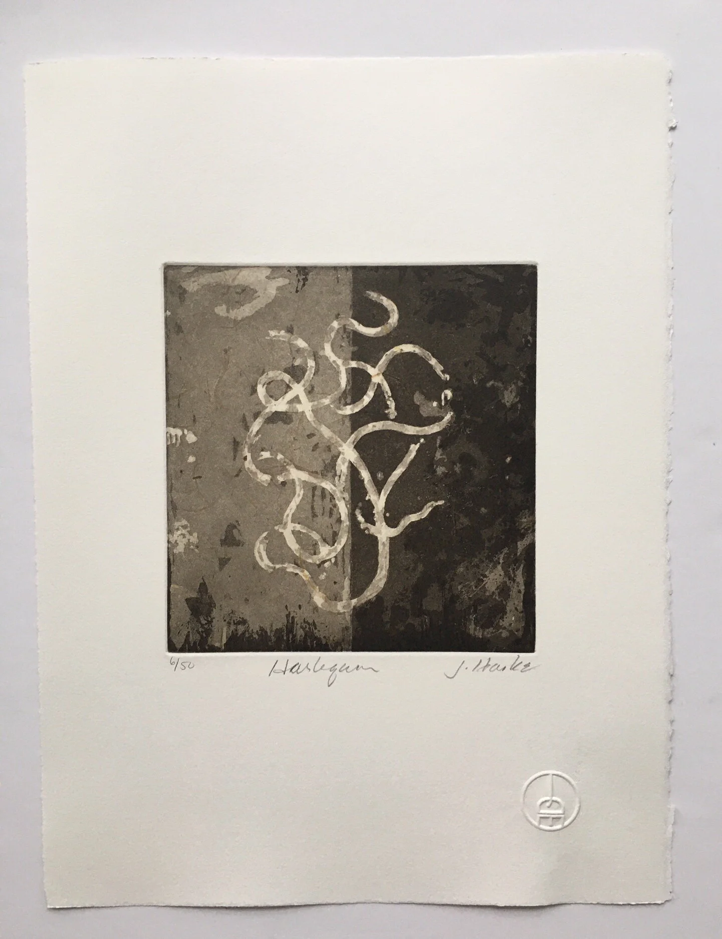 Portfolio JDEditions Haske.JPG