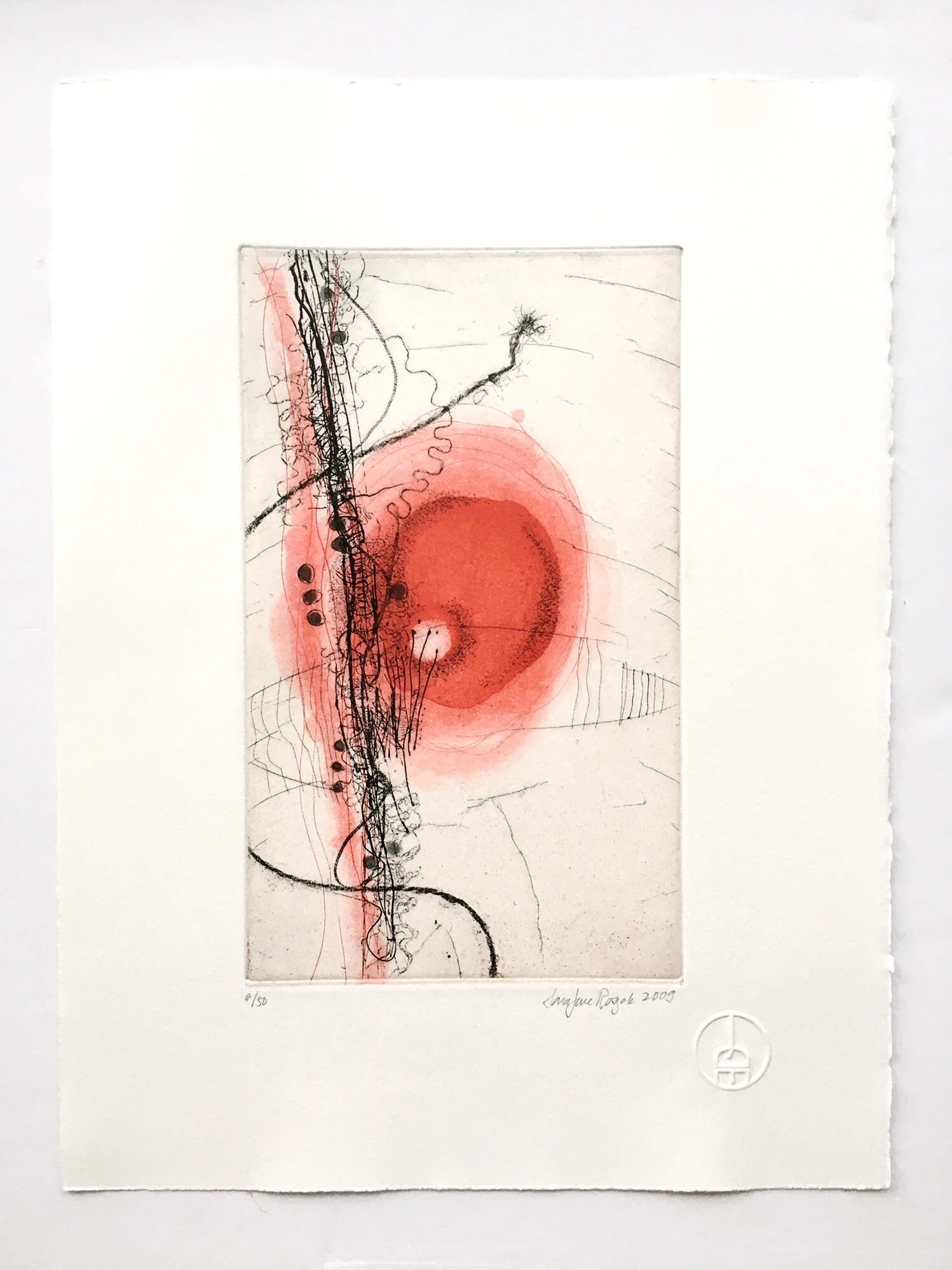 Portfolio JDEditions Roszak.JPG