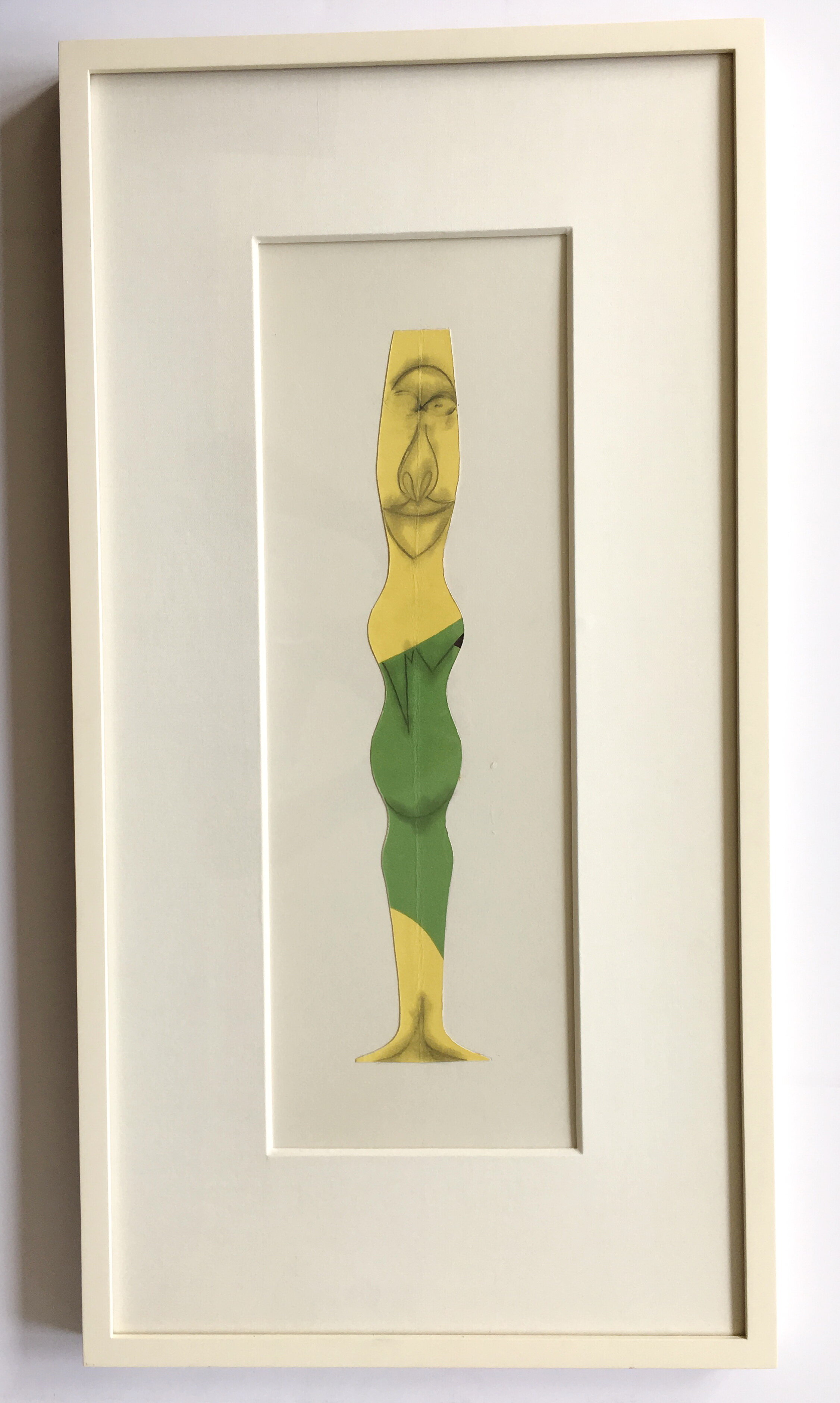 Arp Poupee avec Visage with frame.JPG