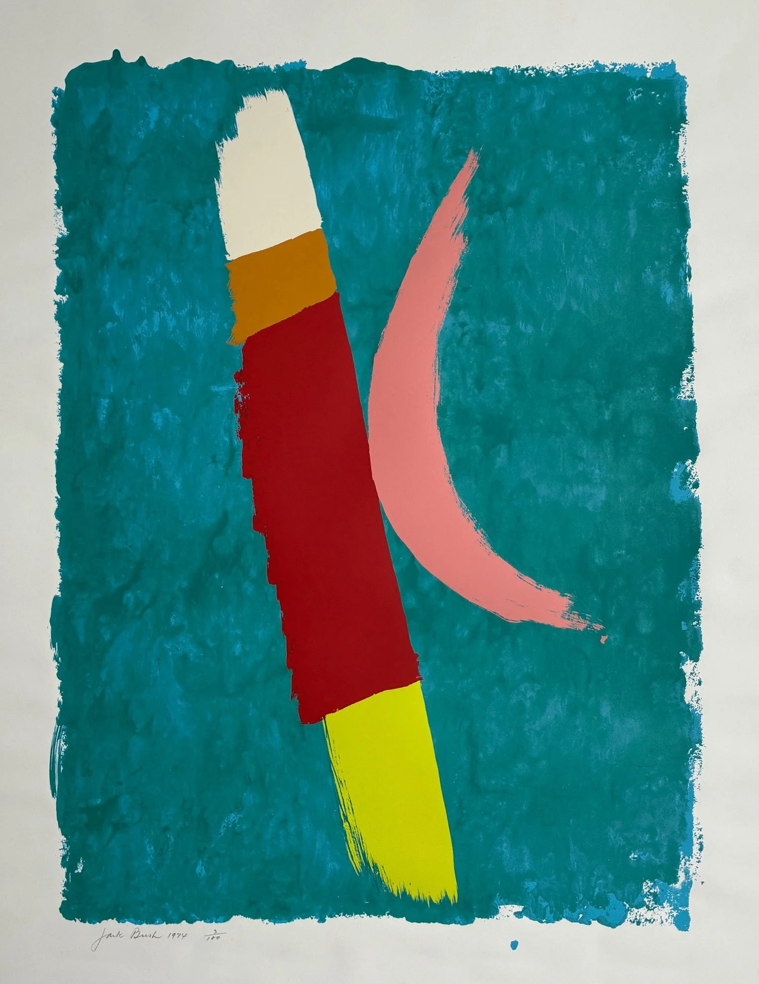 Bush Pink Moon hi res.jpg