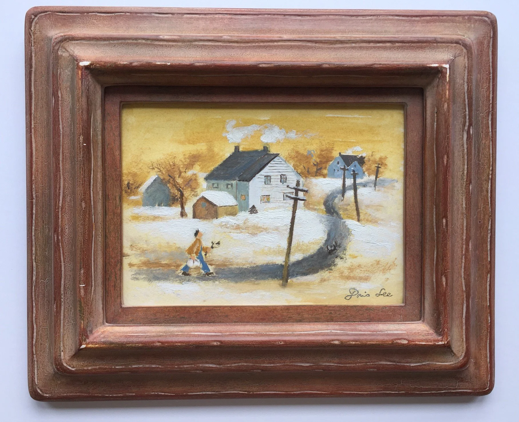 Lee Winter Traveler in frame .JPG