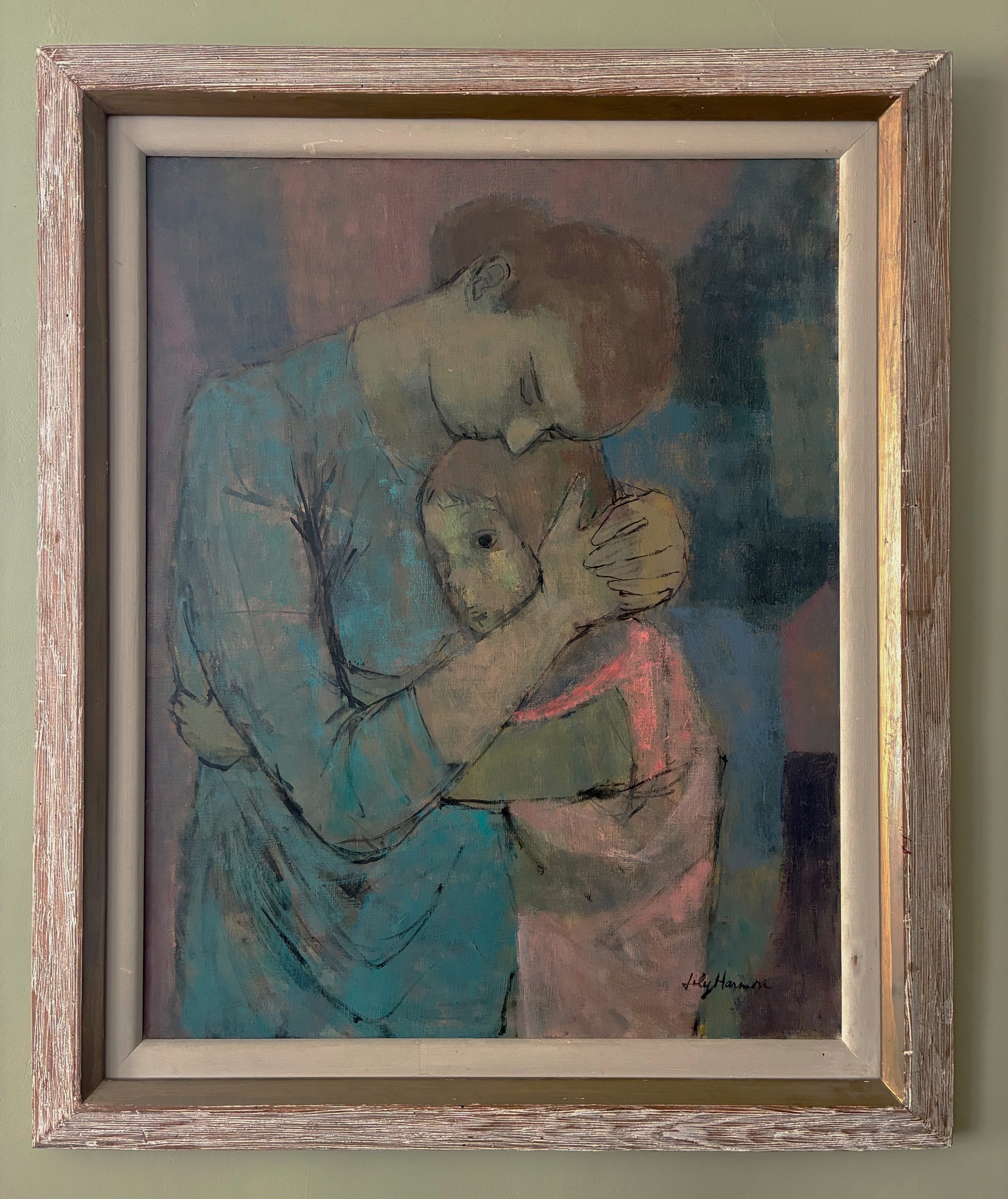 Harmon Refuge with frame.jpg