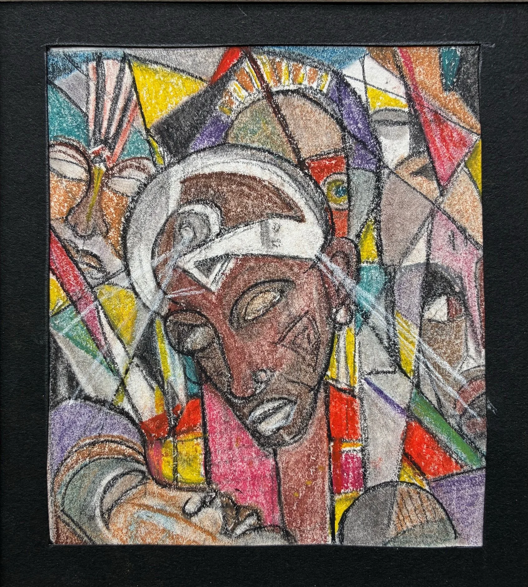 Steele Abstract Faces hi res.jpg