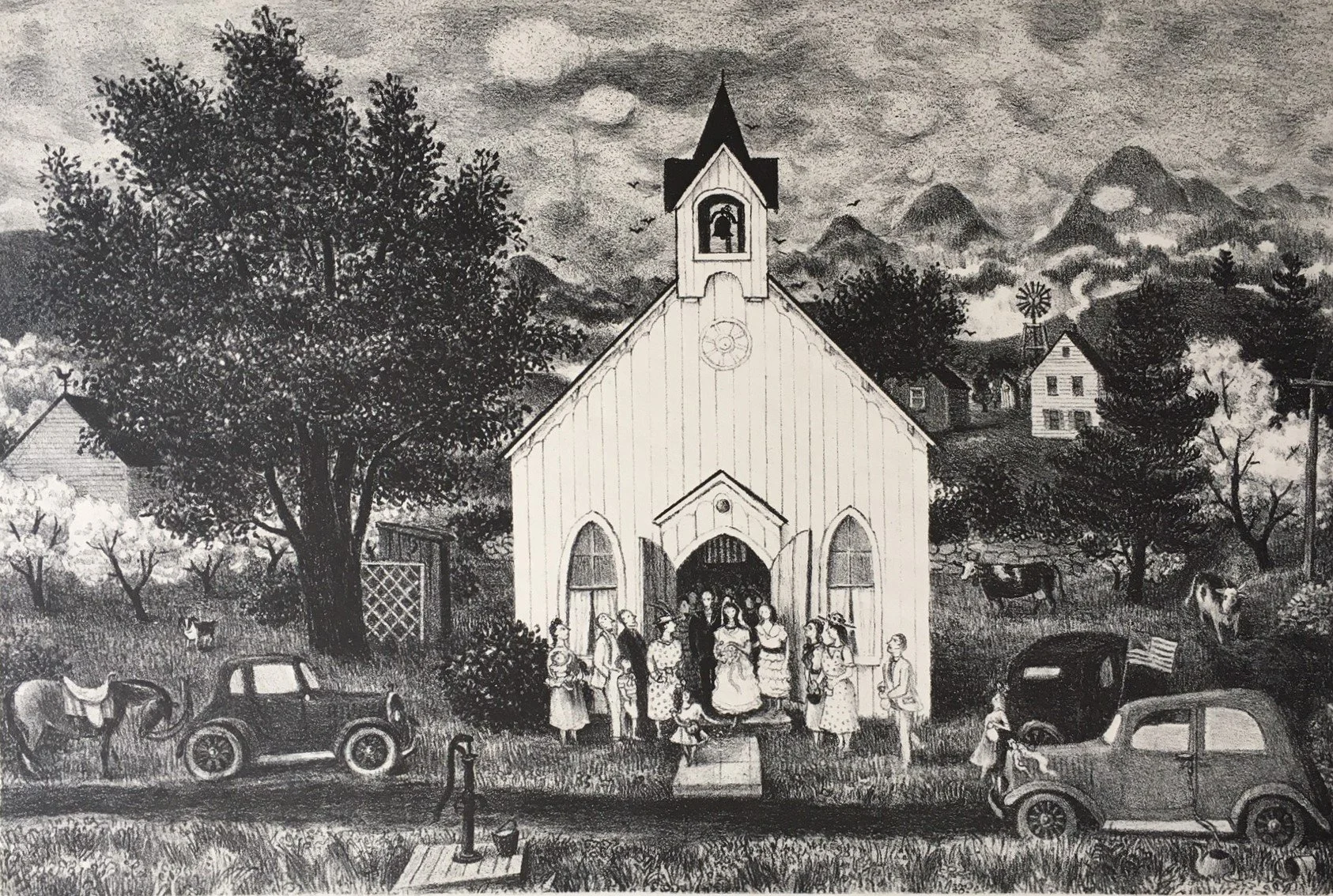 Lee Country Wedding hi res.jpg