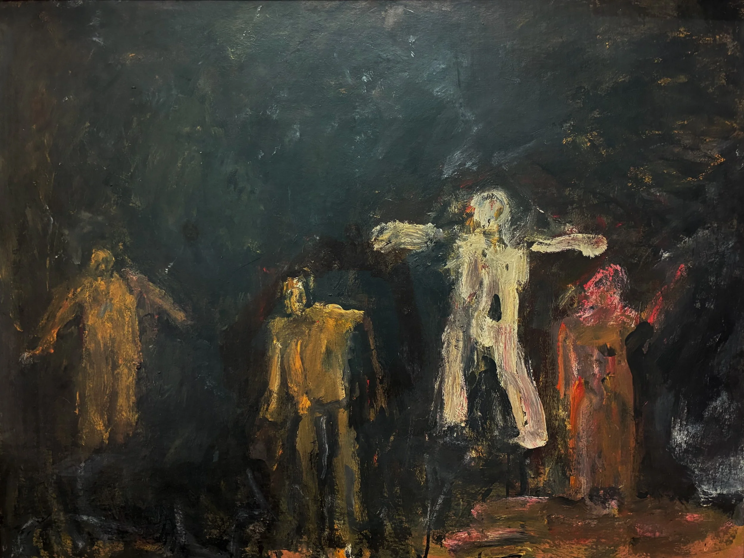 Resnick Untitled 1991 30x40 hi res.jpg