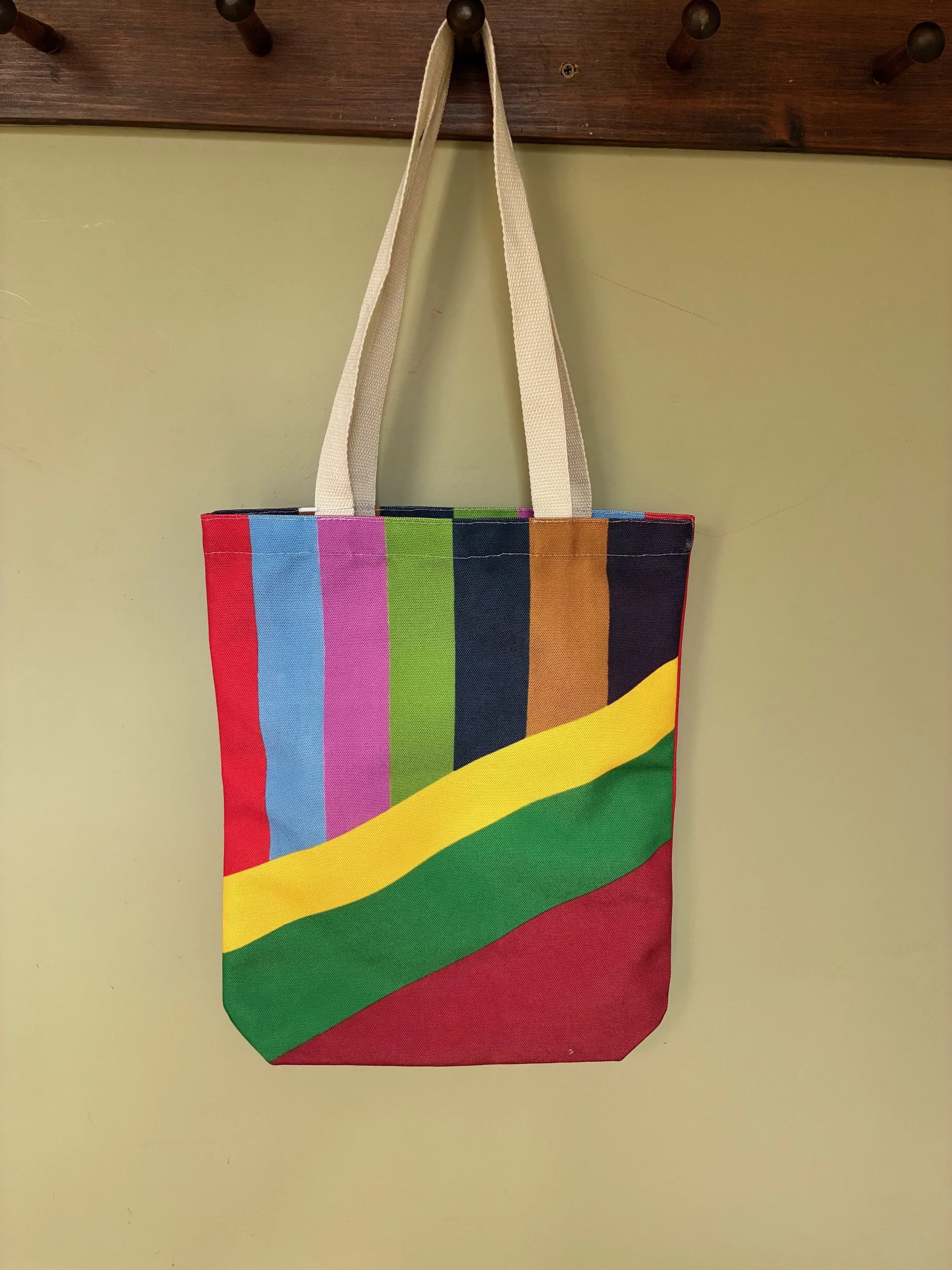 Bush 7 Verticals tote.jpg