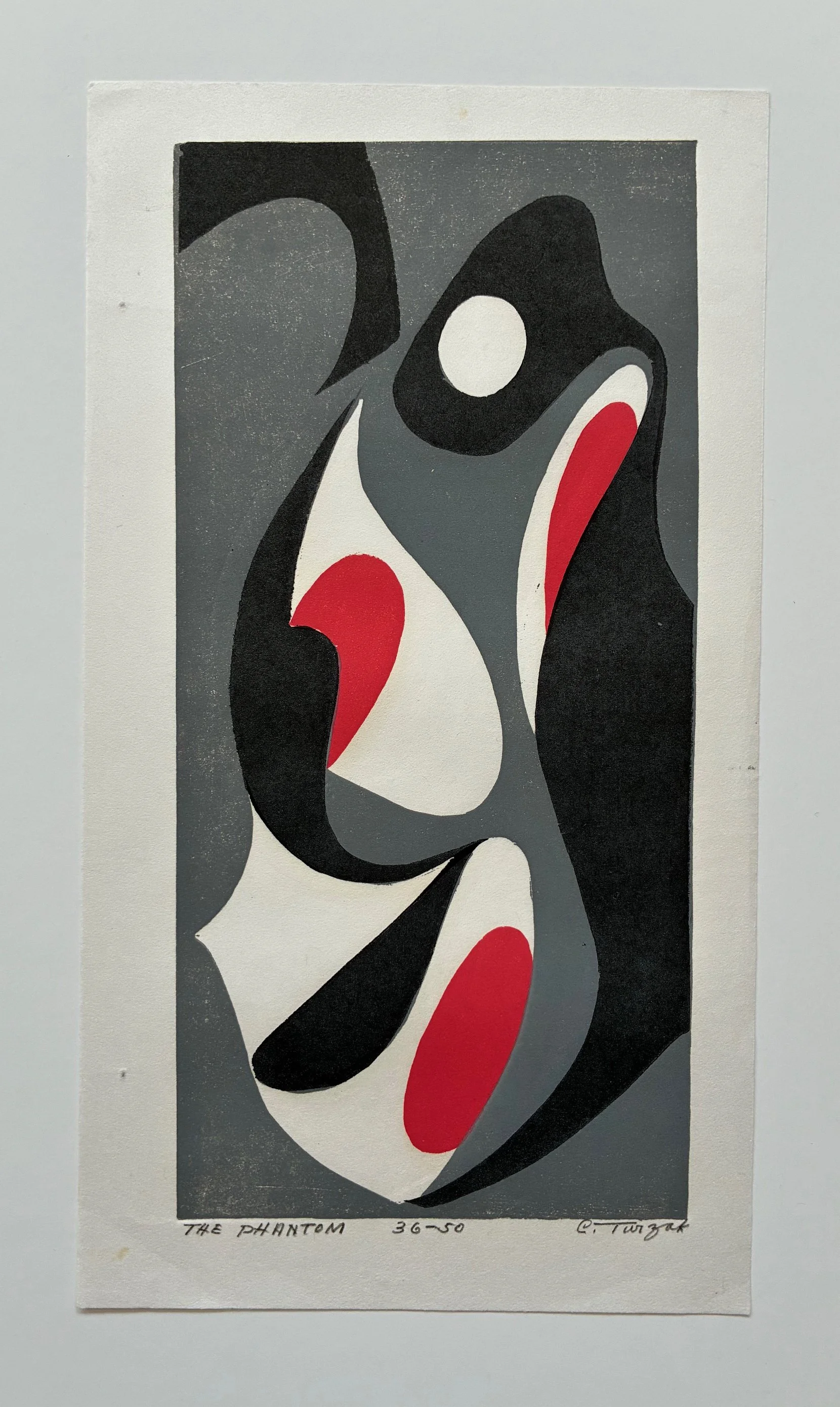 TurzakThe Phantom whole sheet.jpg