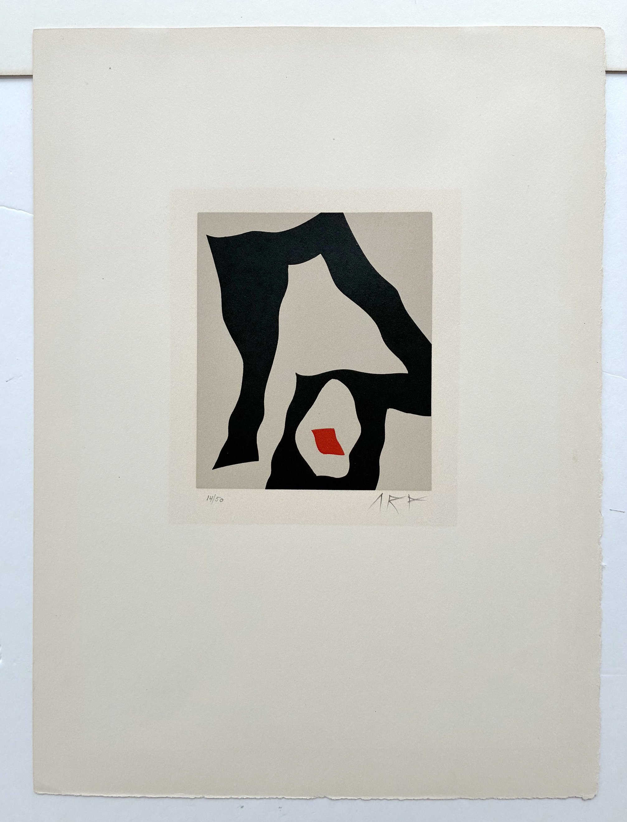 Arp Voilier VI whole sheet.jpg