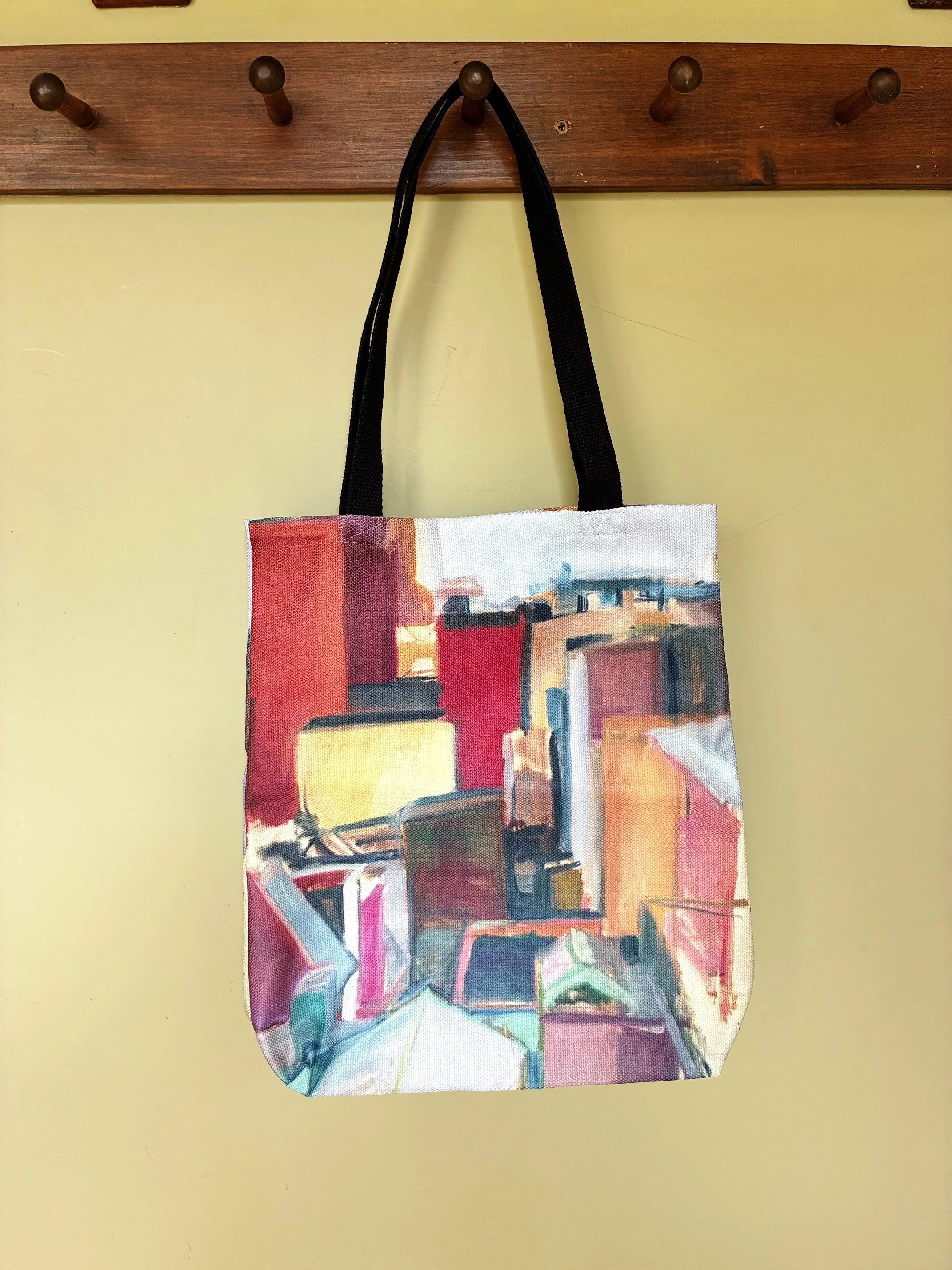 Chambers Cityscape tote.jpg