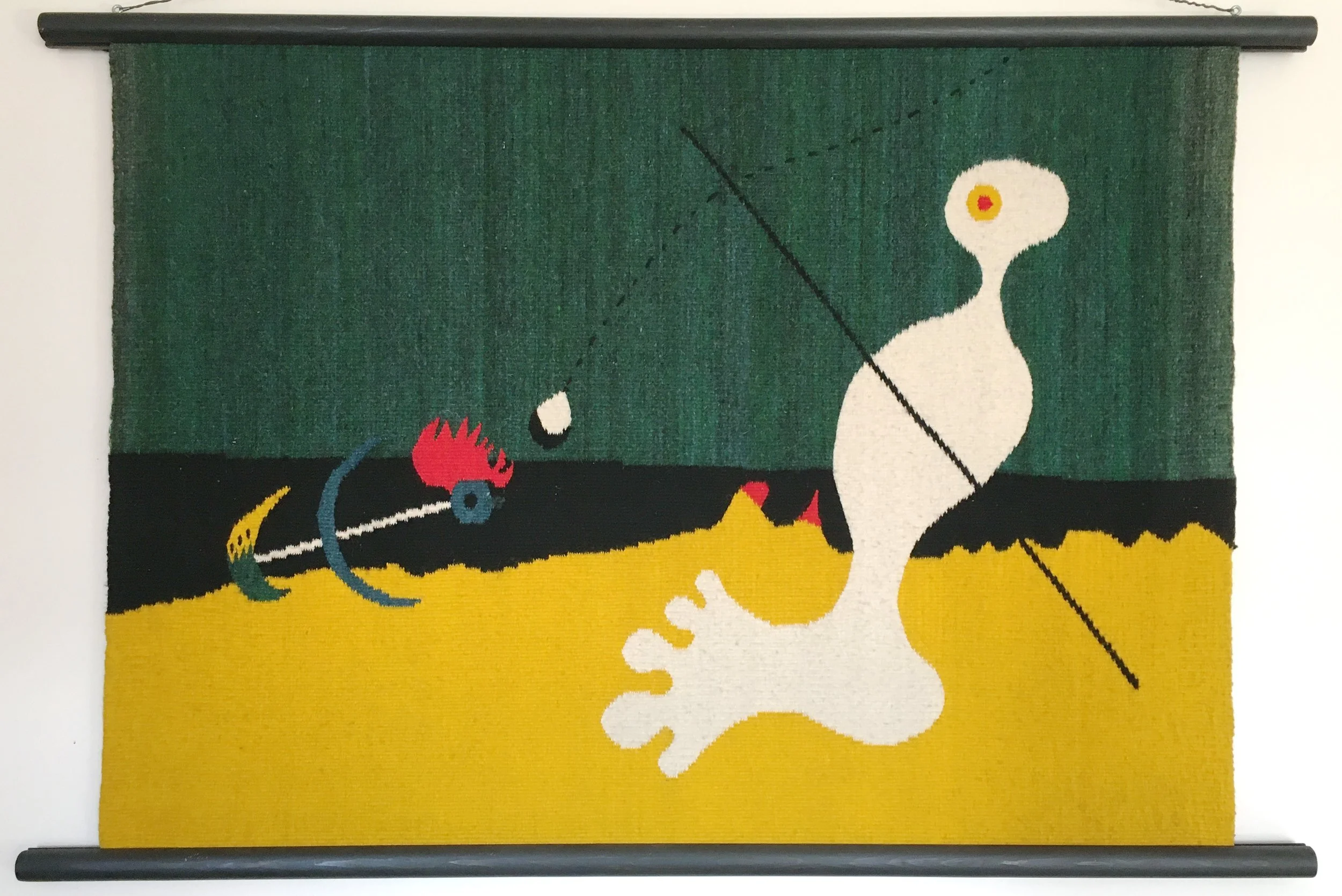 Miro Tapestry smaller res.JPG