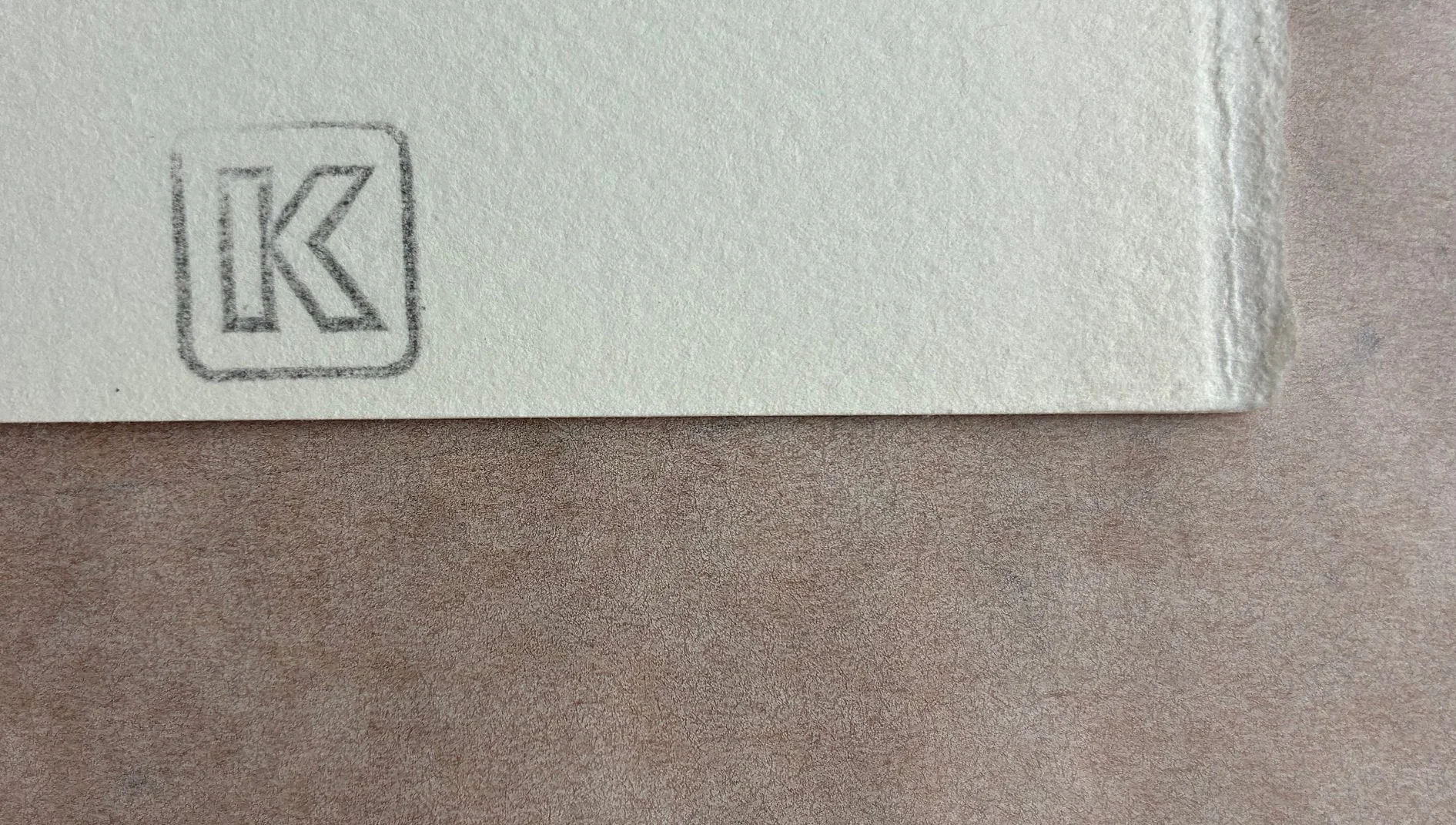 Bush Pink Moon stamp verso.jpg