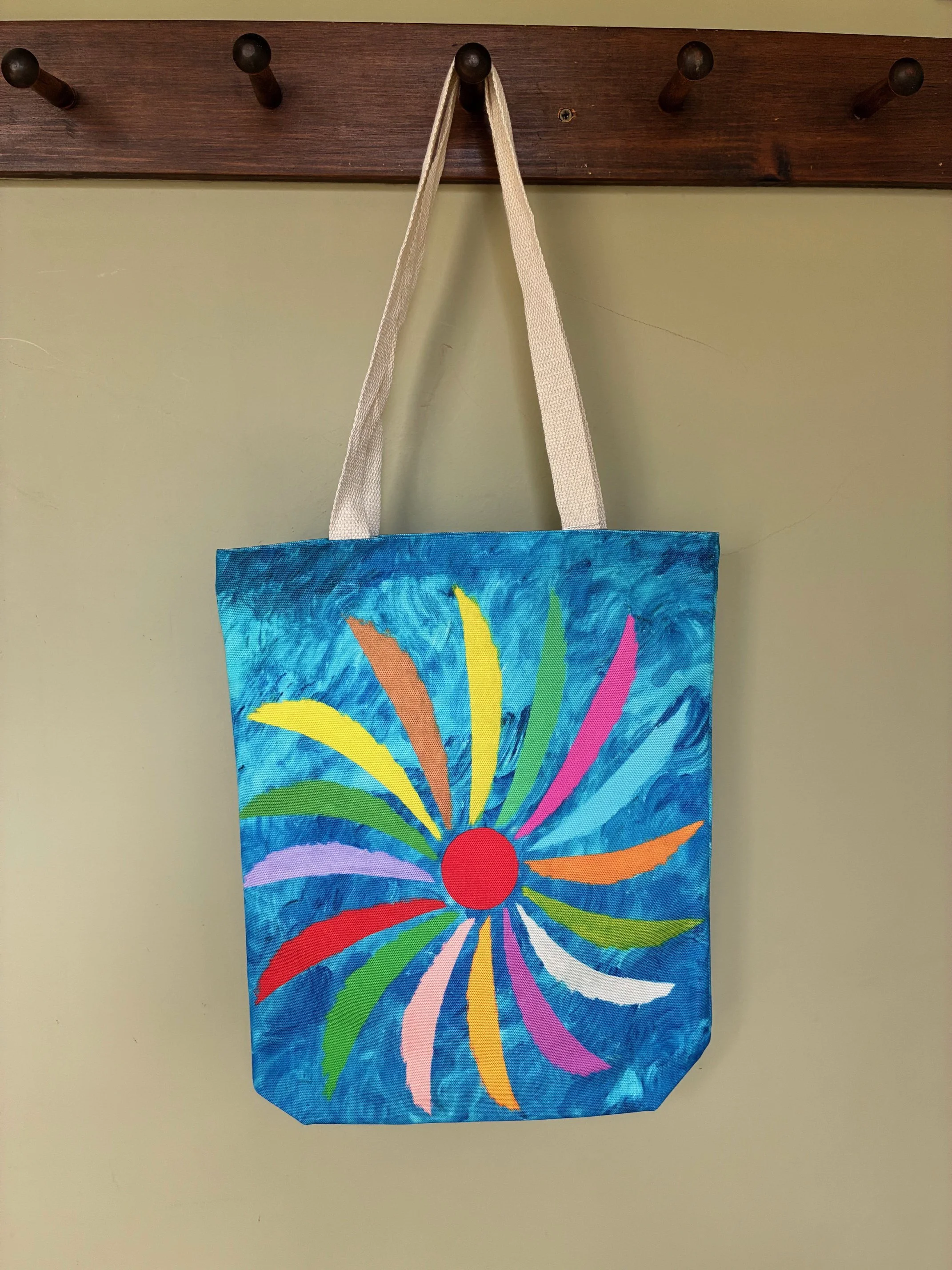 Bush Night Spin tote.jpg