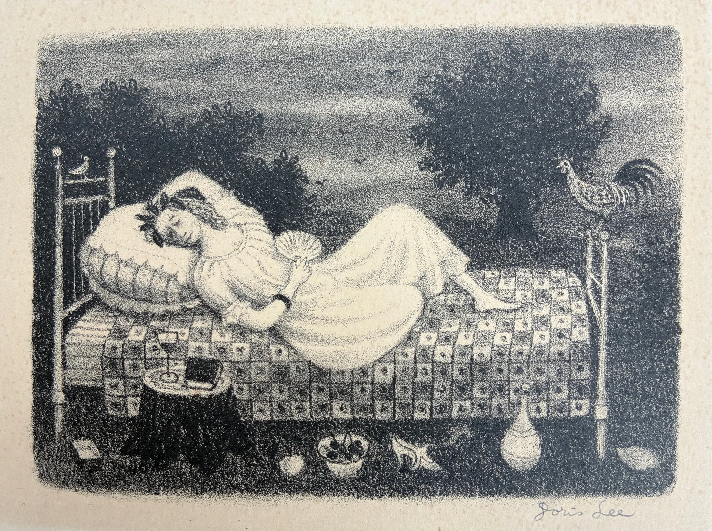 Lee Afternoon Nap 2026.jpg