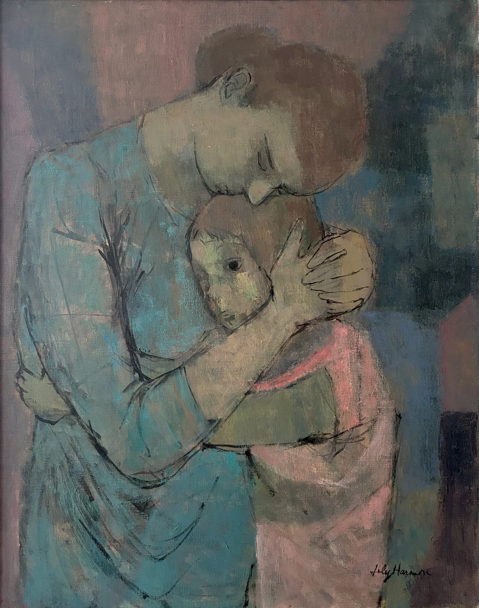 Harmon Refuge hi res.jpg