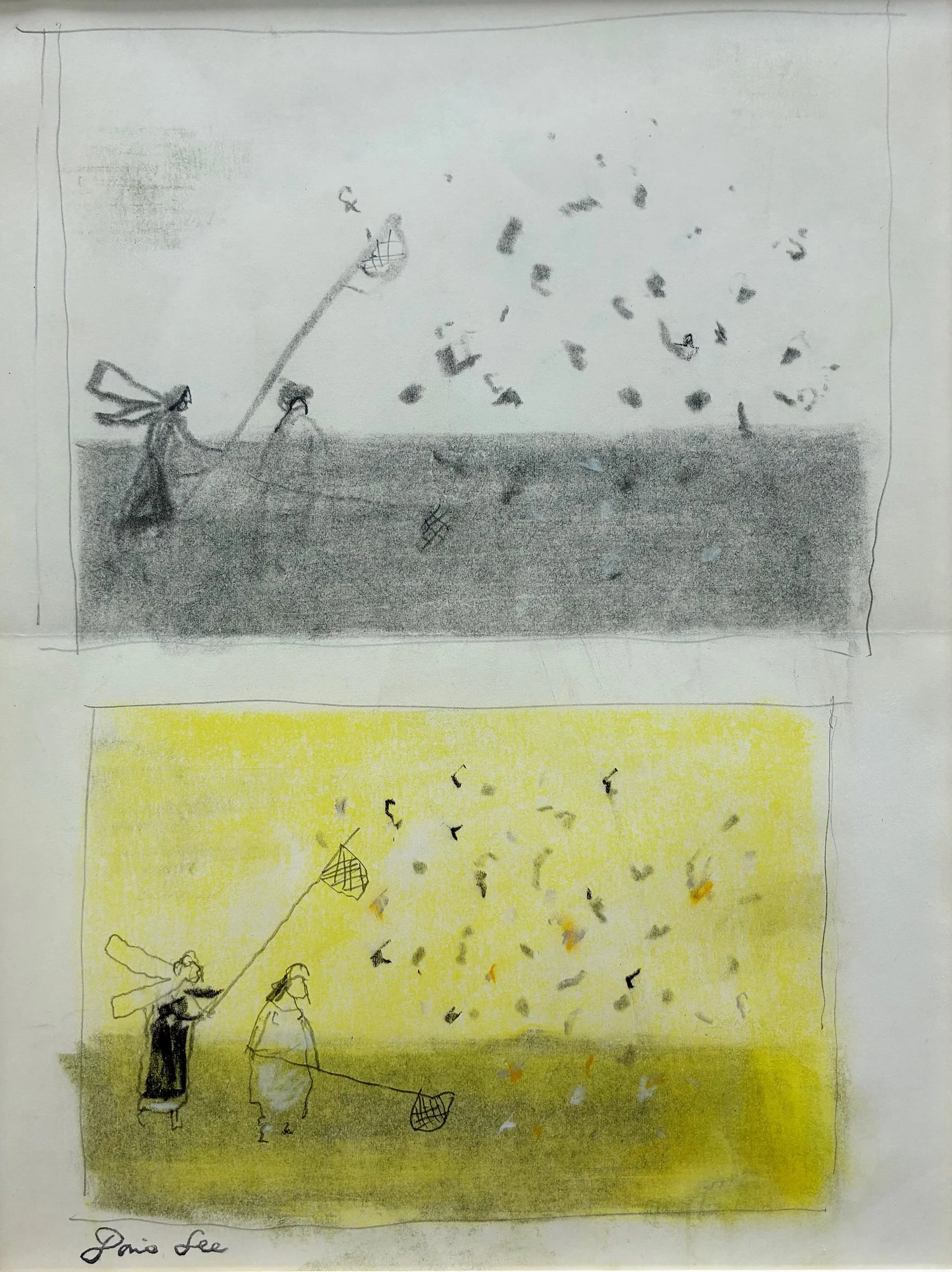Lee Study for Butterfly Catchers hi res.jpg