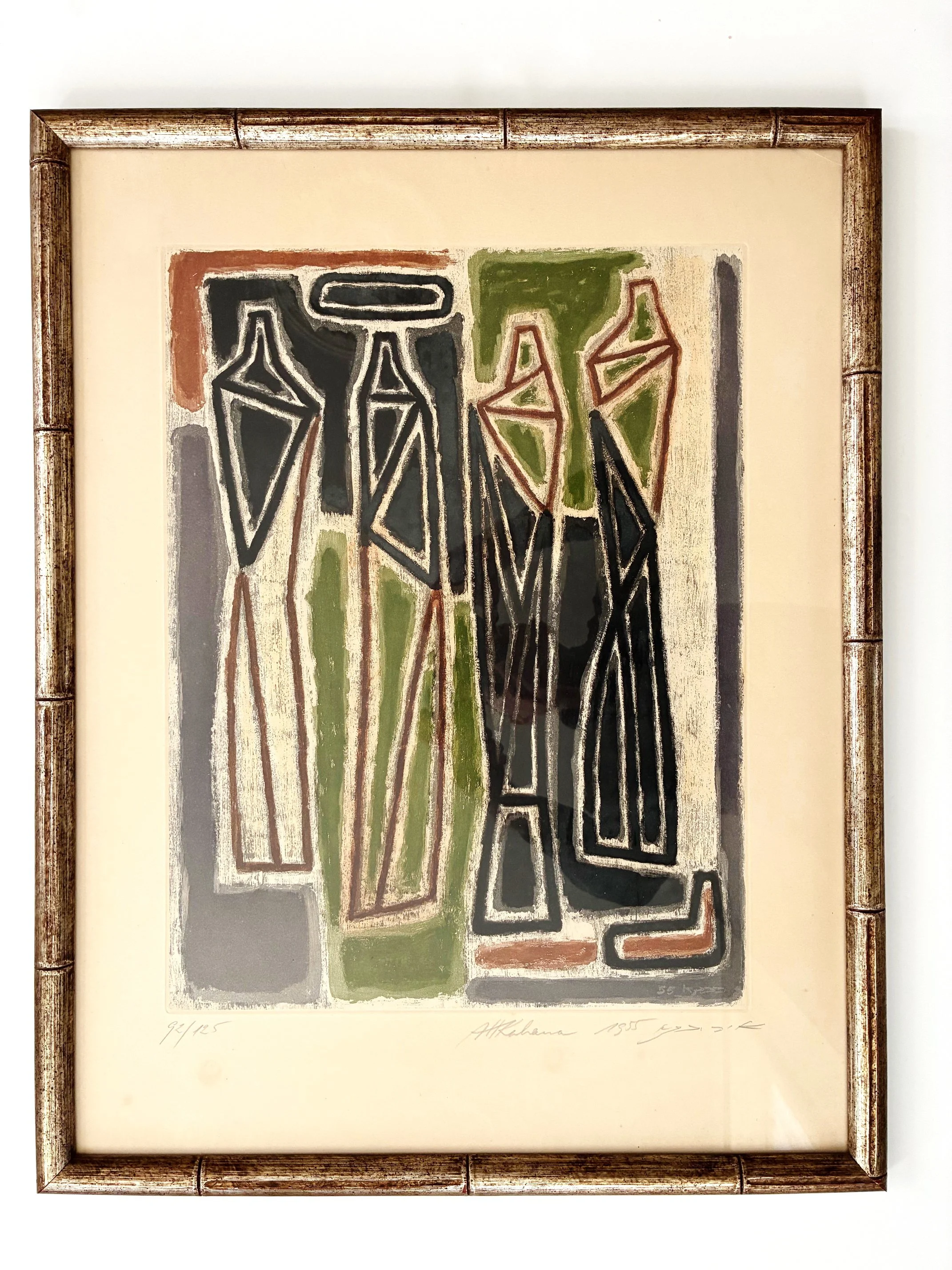 Kahana Master and his Pupils in frame.jpg