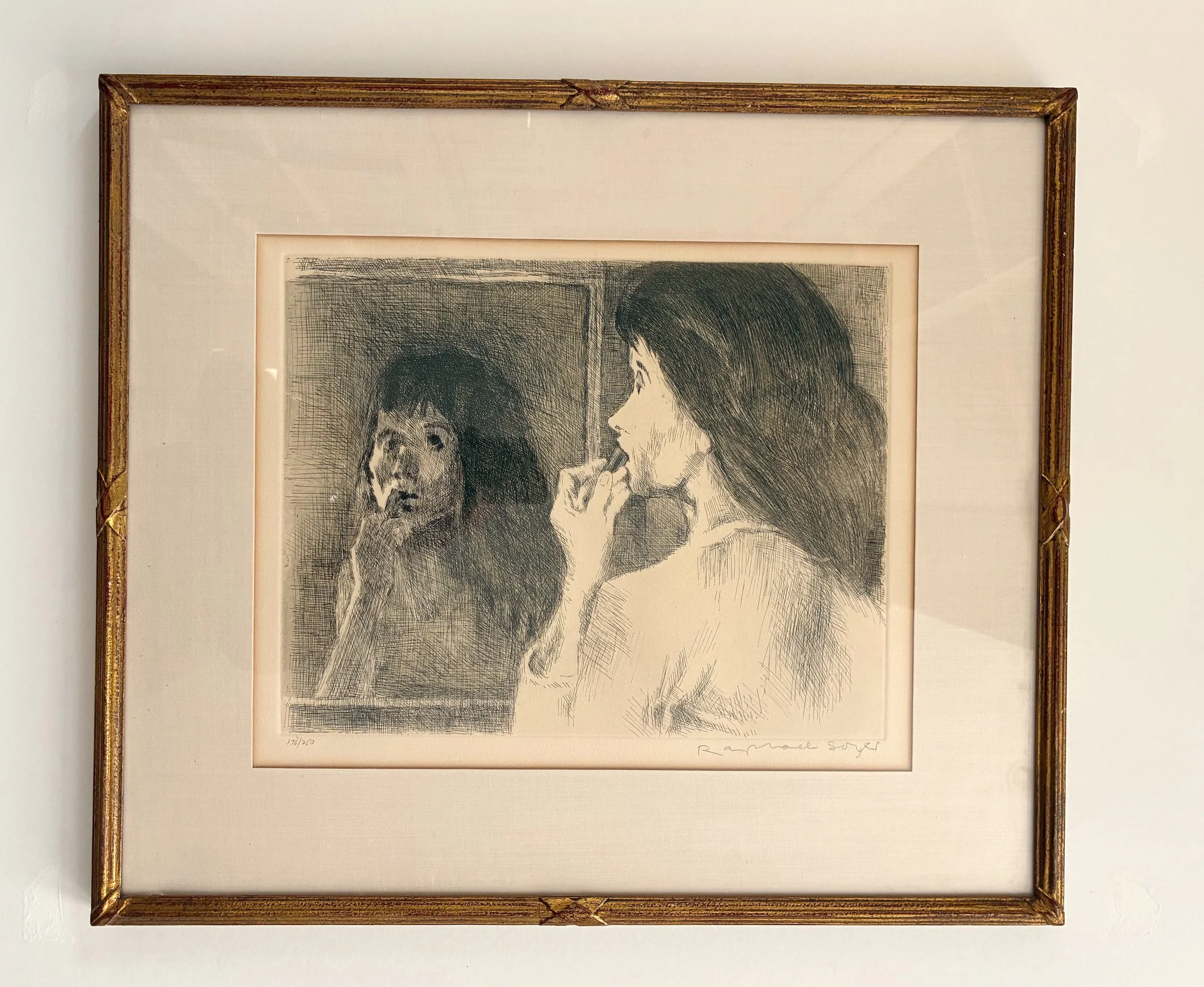 Soyer Lipstick in frame.jpg