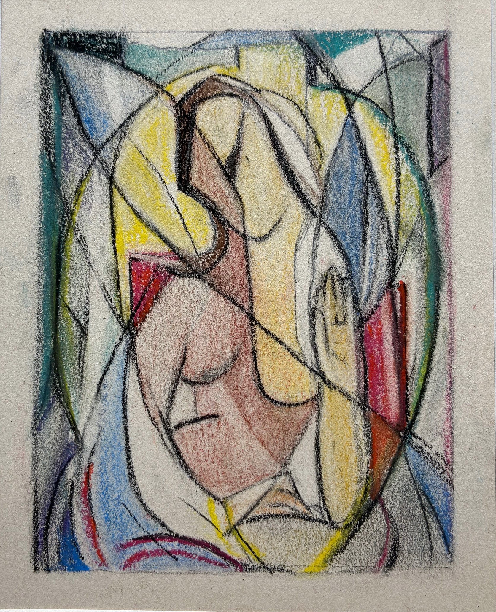 Steele Abstract Female Figure hi res.jpg