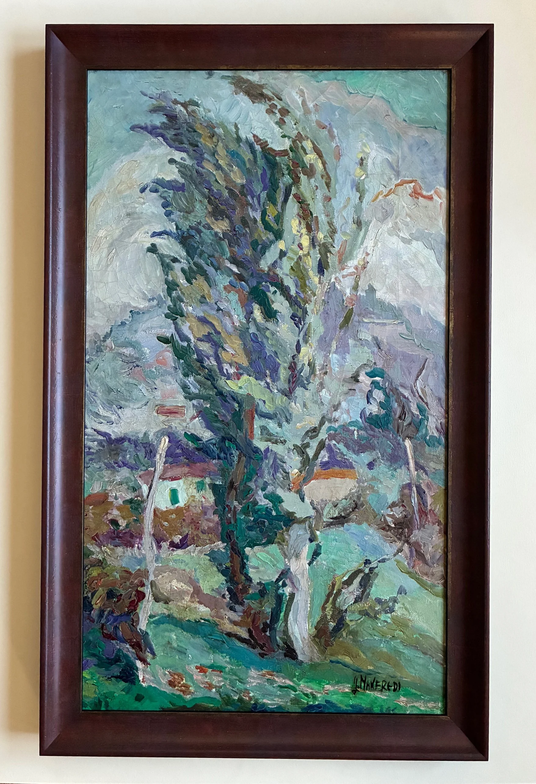 Manfredi Campagna with frame.jpg
