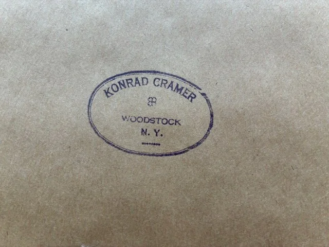Cramer Landscape estate stamp verso.jpg
