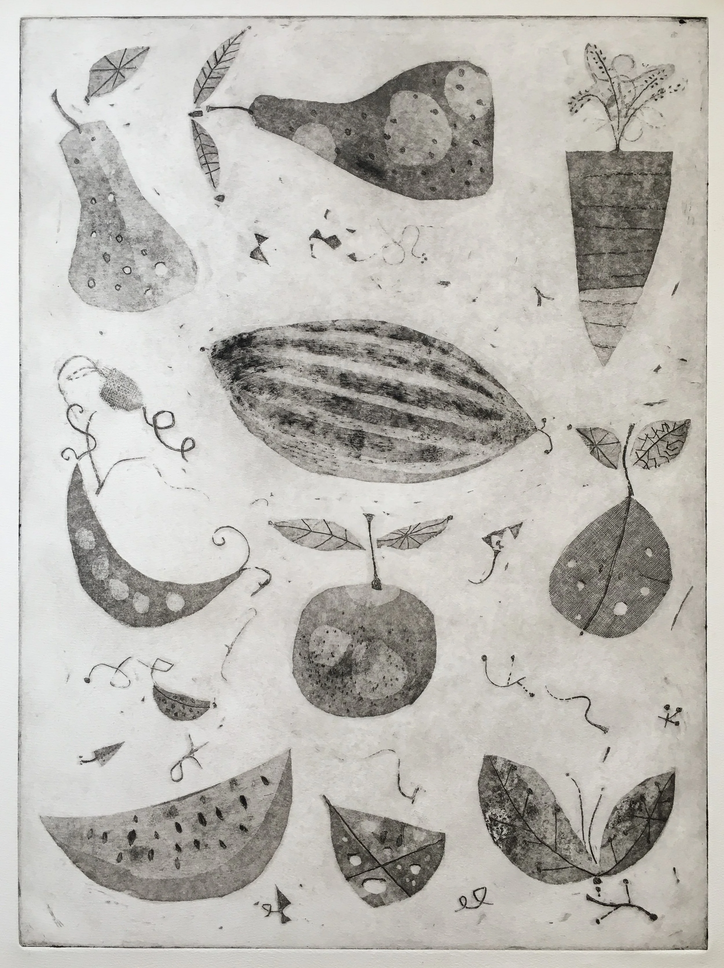 Lee Fruit and Vegetables hi res .jpg