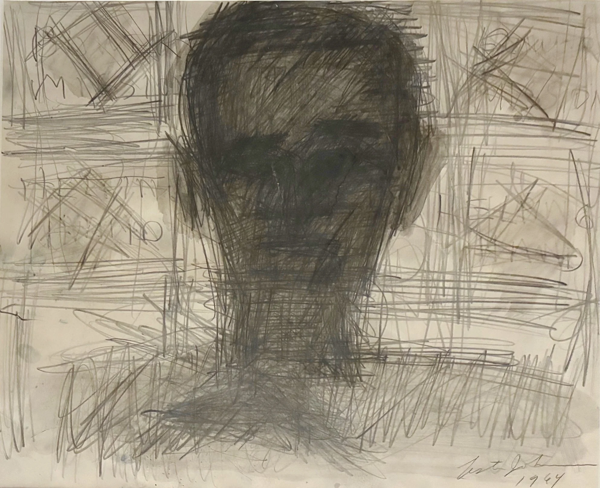 Johnson Head 1964 14x17.jpg