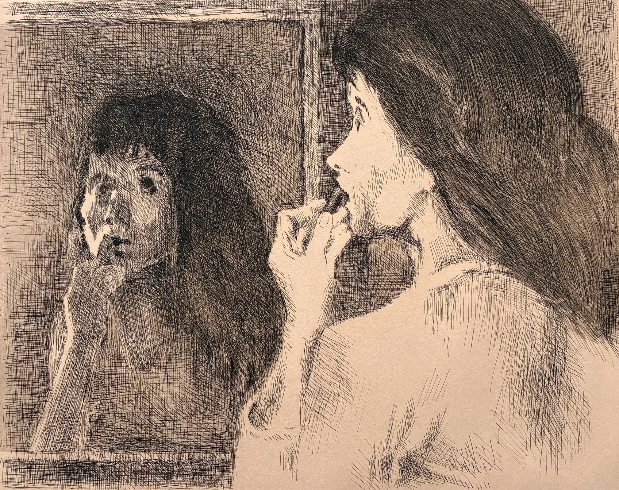 Soyer Lipstick hi res.jpg