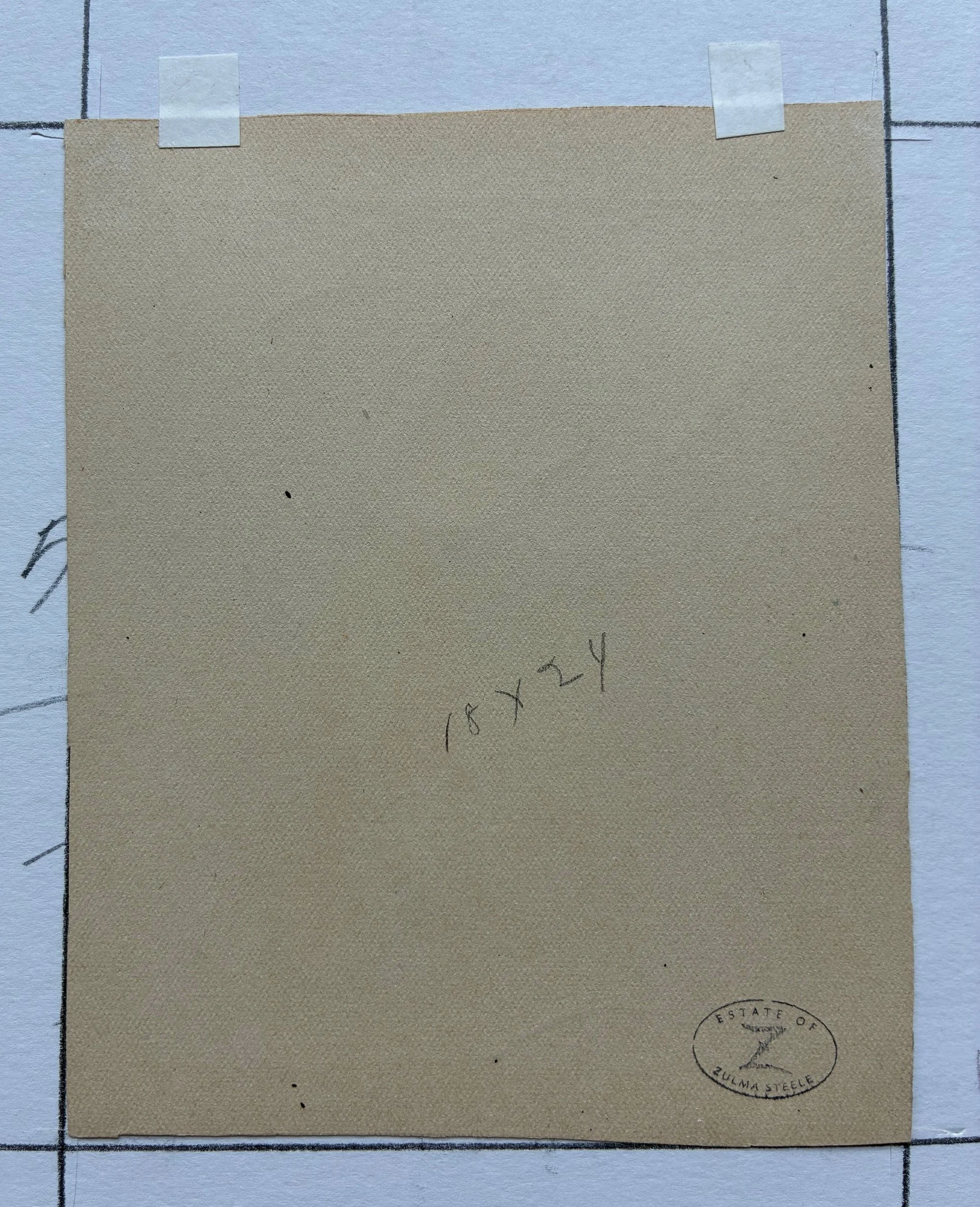 Steele Abstract Female Figure verso.jpg