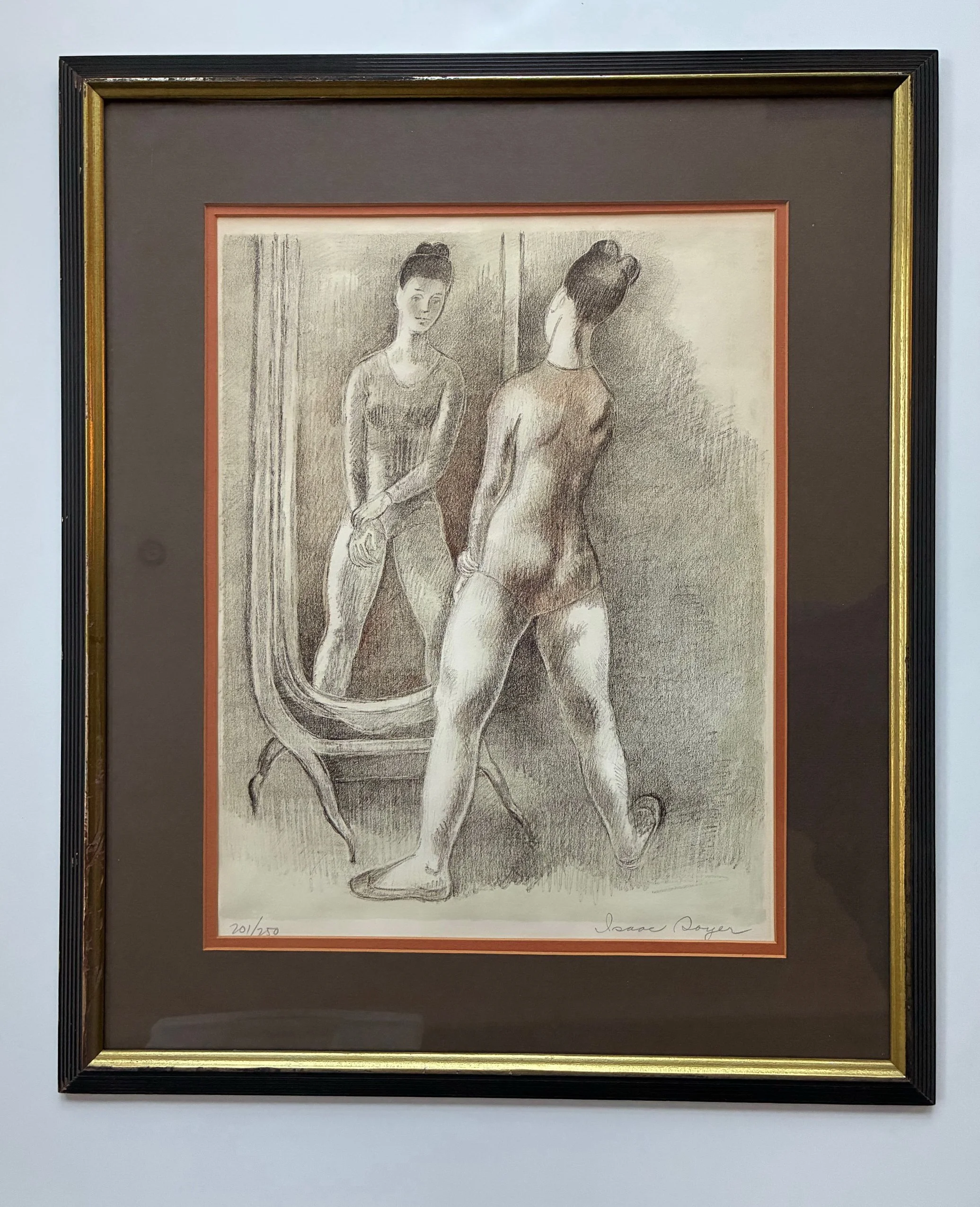 Soyer Dancer in the MIrrror in frame.jpg