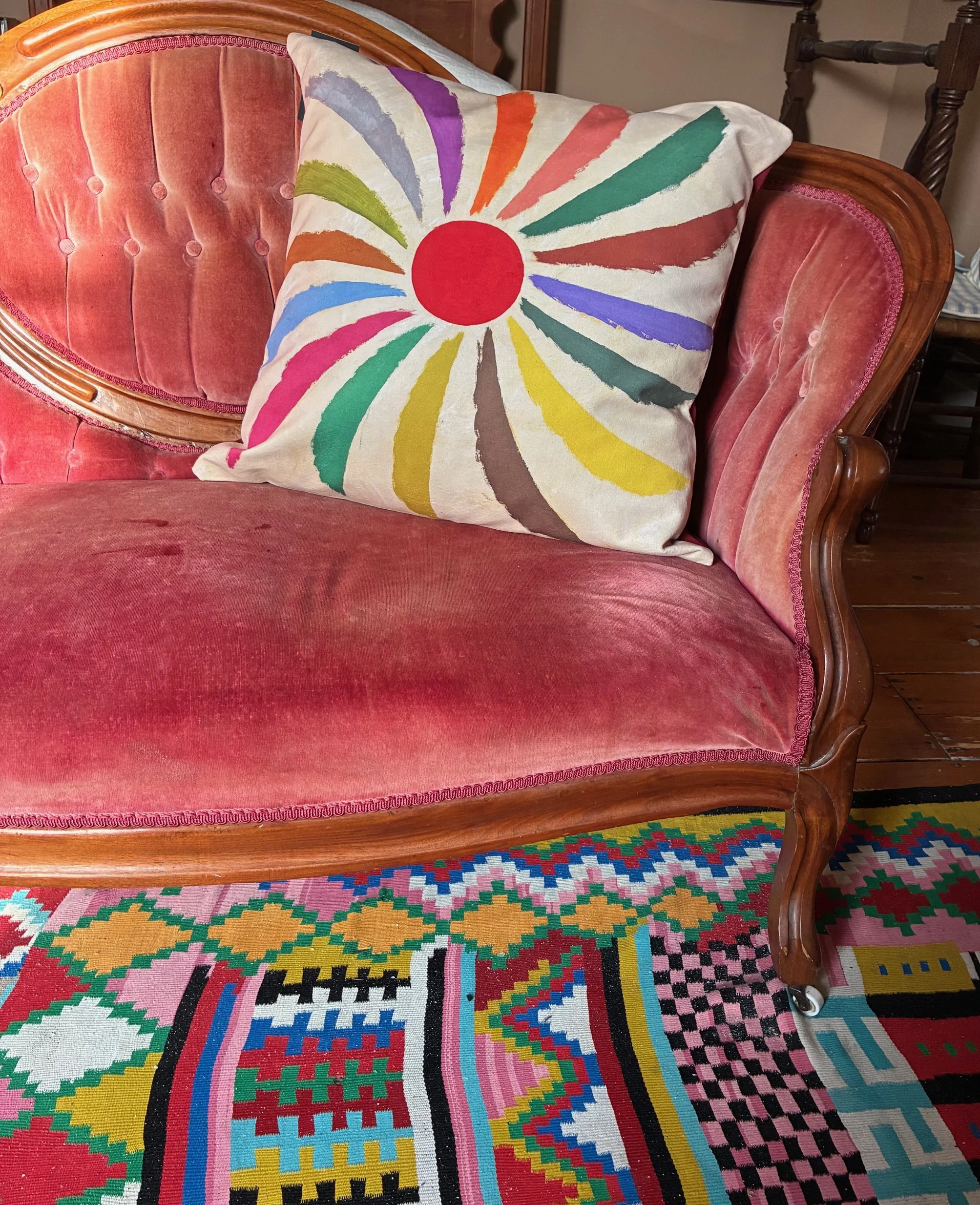 Bush Day Spin pillow.jpg