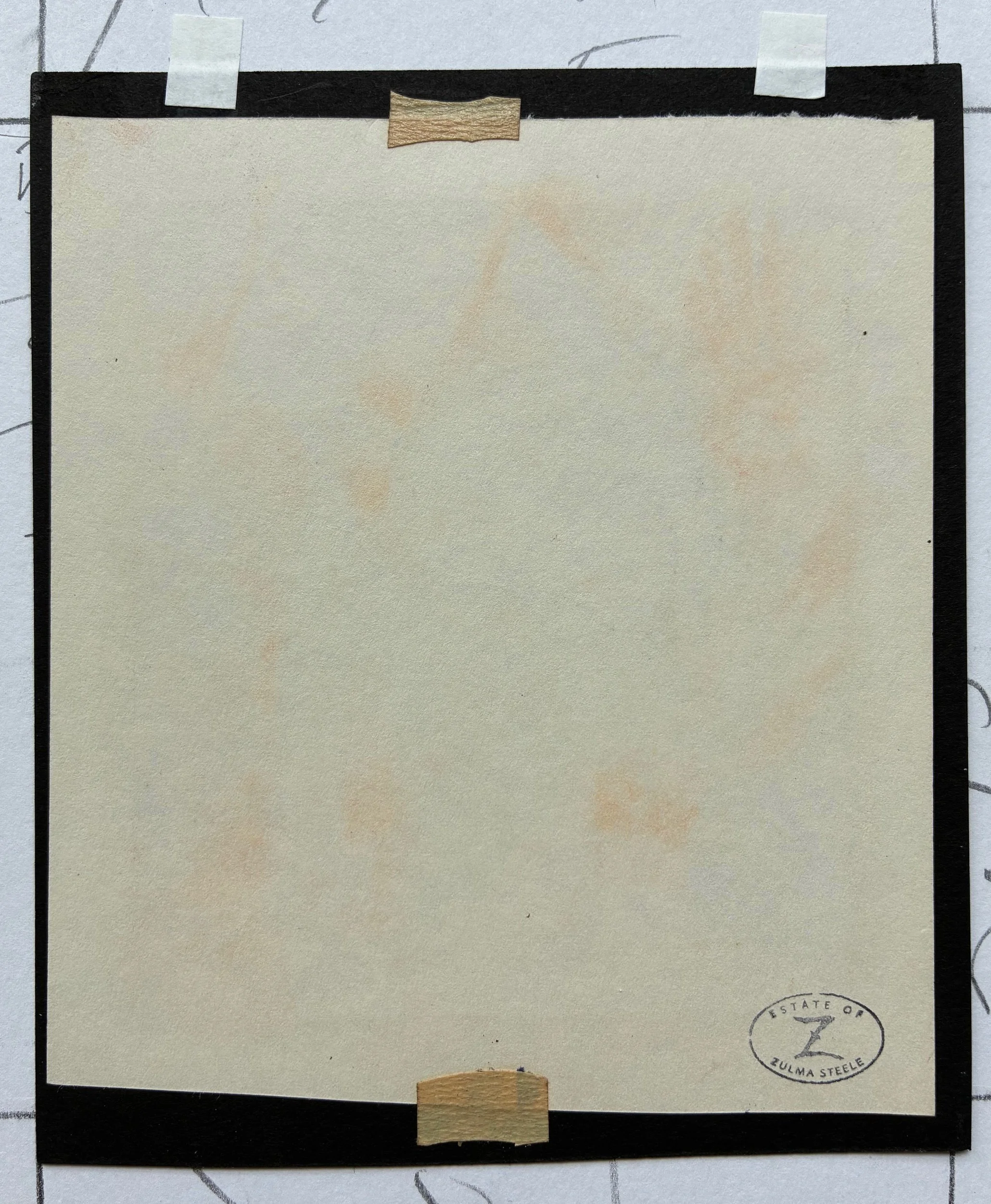 Steele Abstract Faces verso.jpg