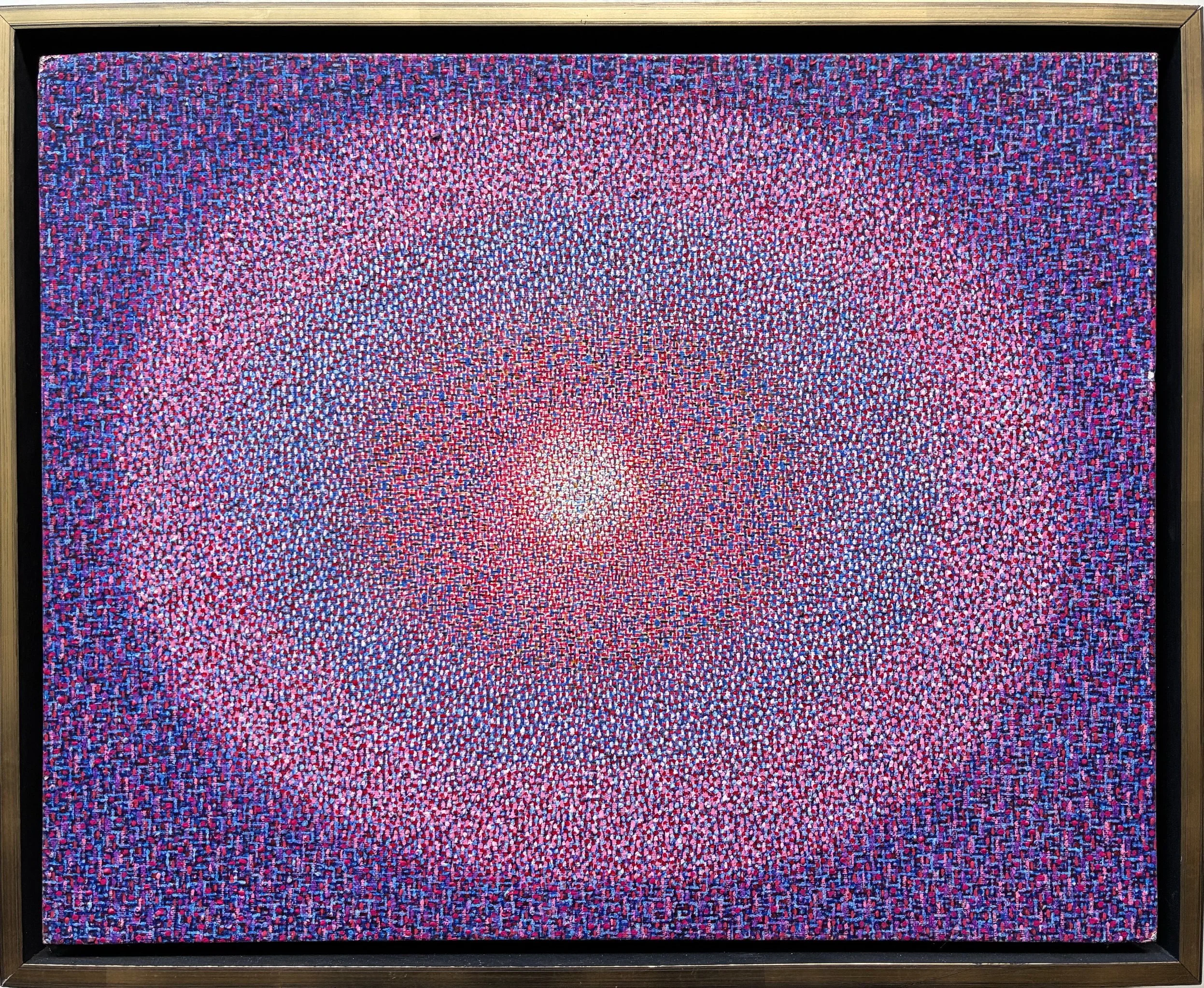 Wesley Pink and Purple Orbs hi res with frame.jpg